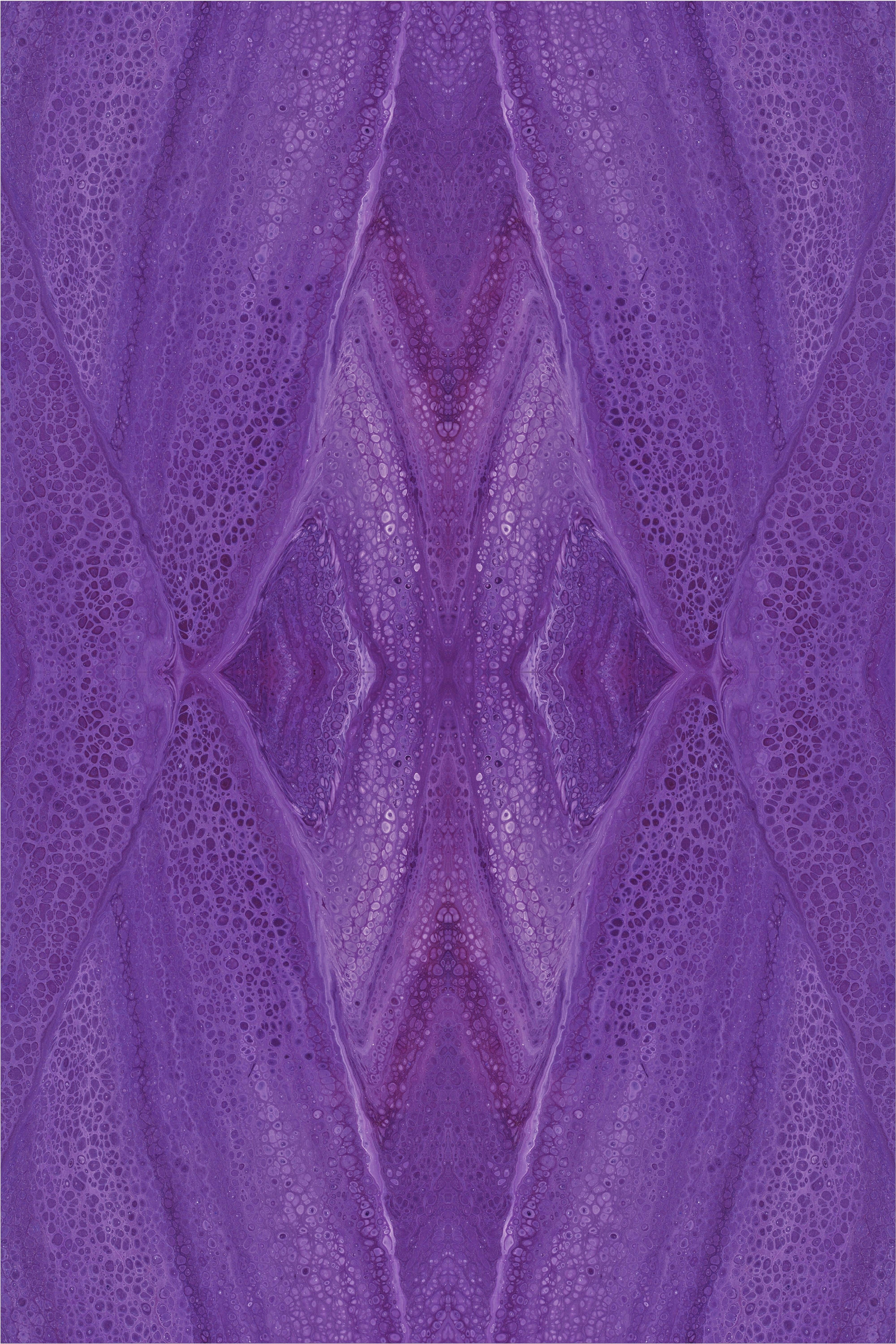 Photo by susan_wilkinson