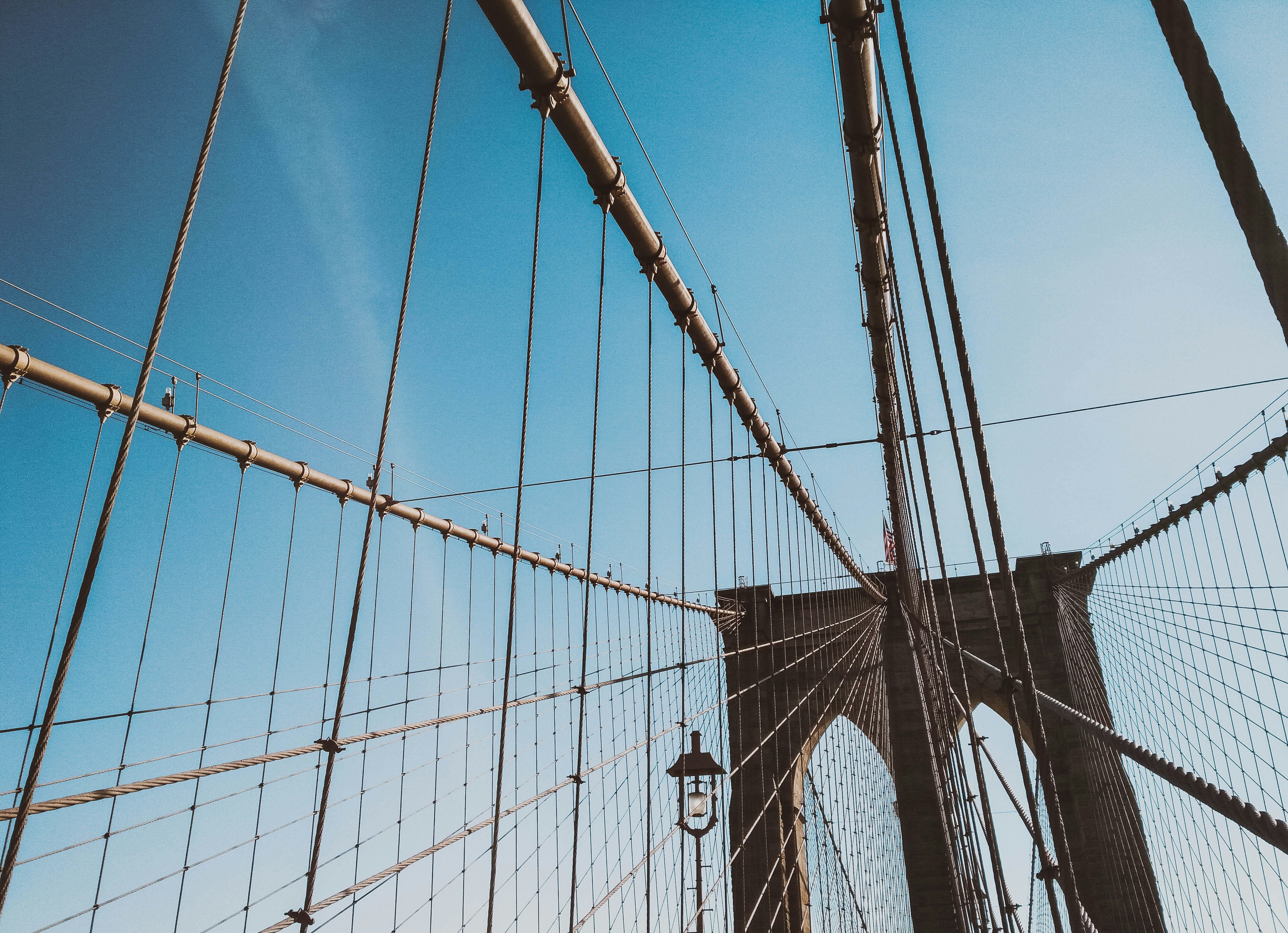 Photo by mari_duarte