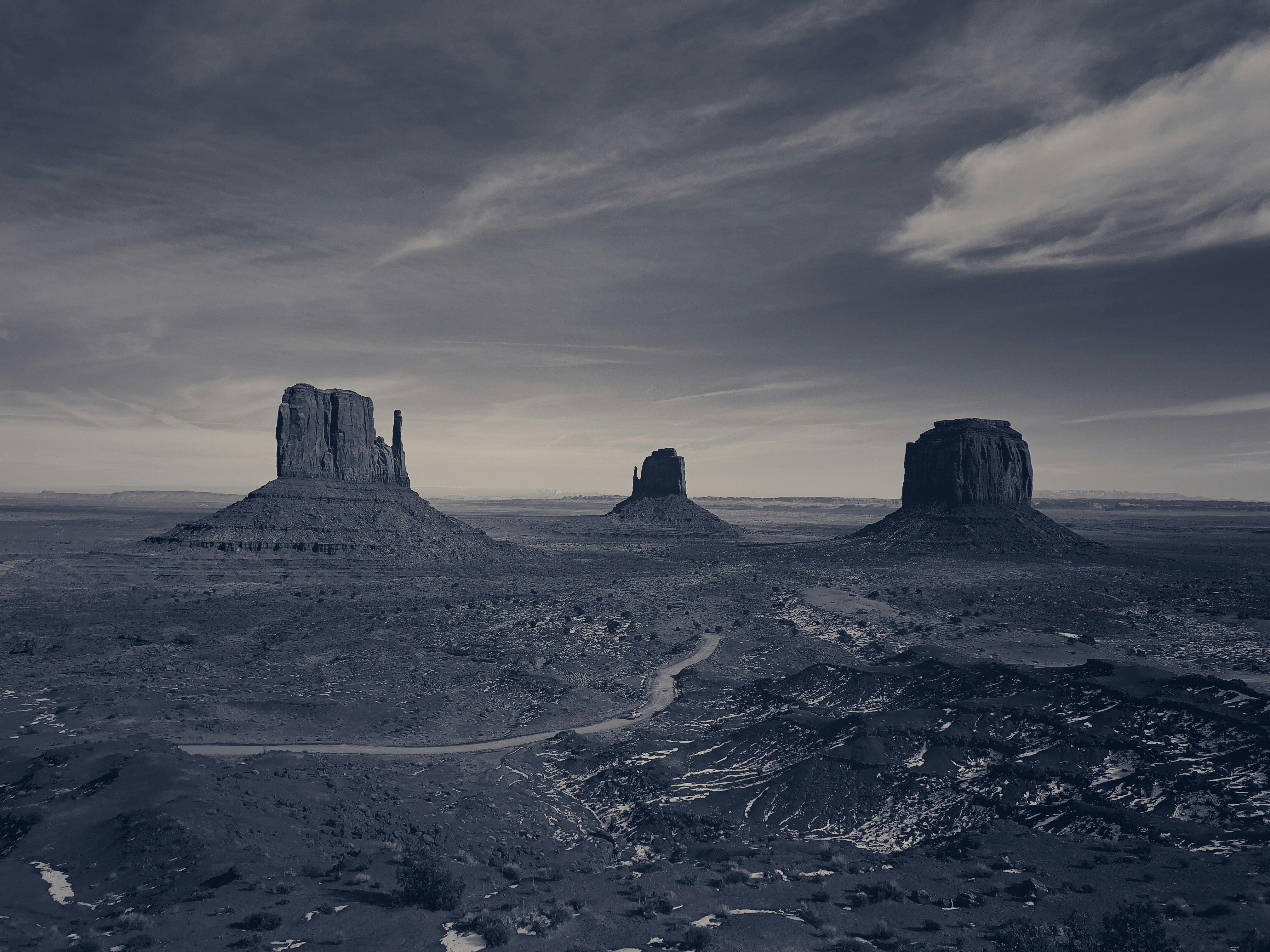 Photo by intelligents