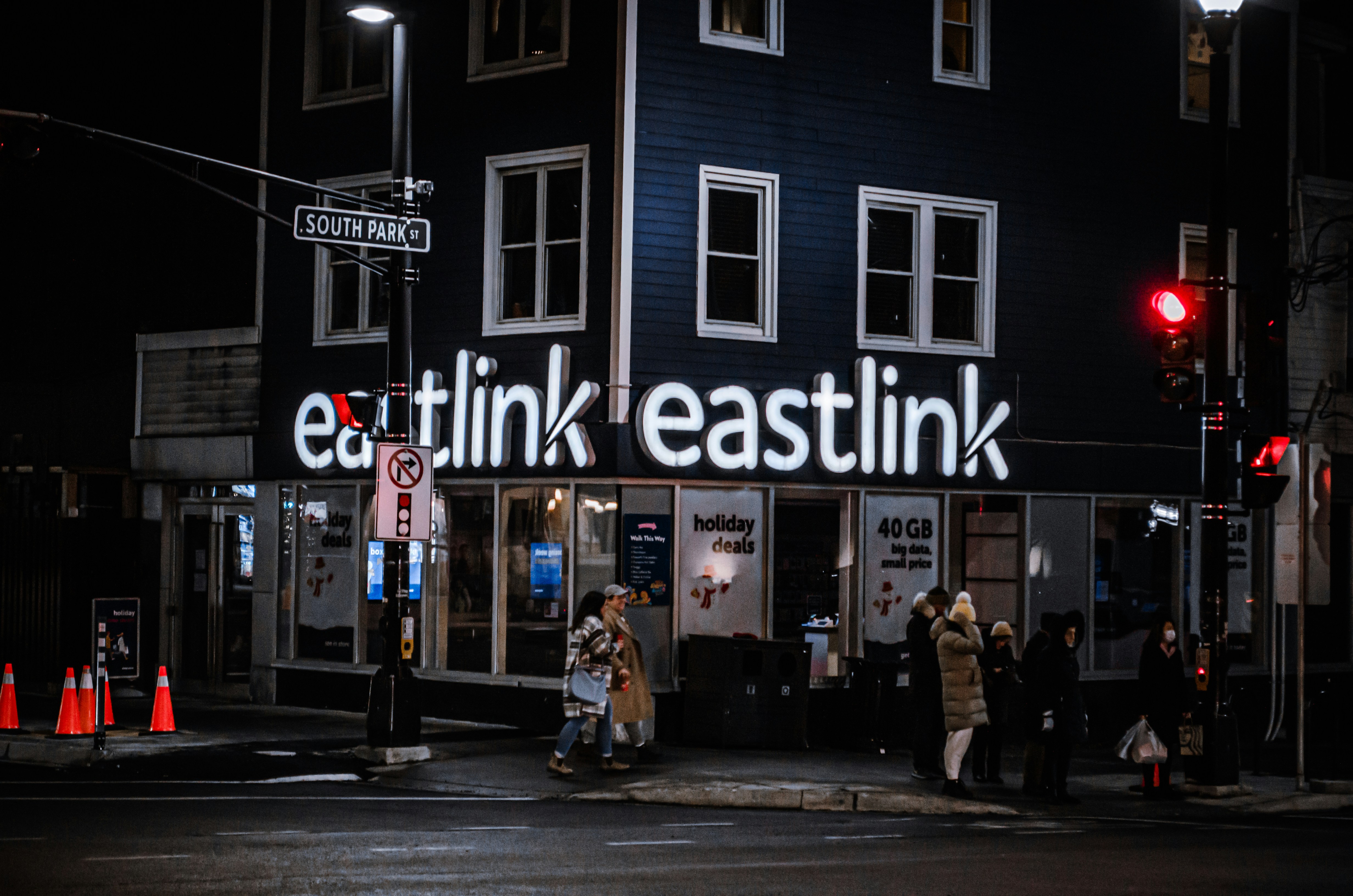 halifax image
