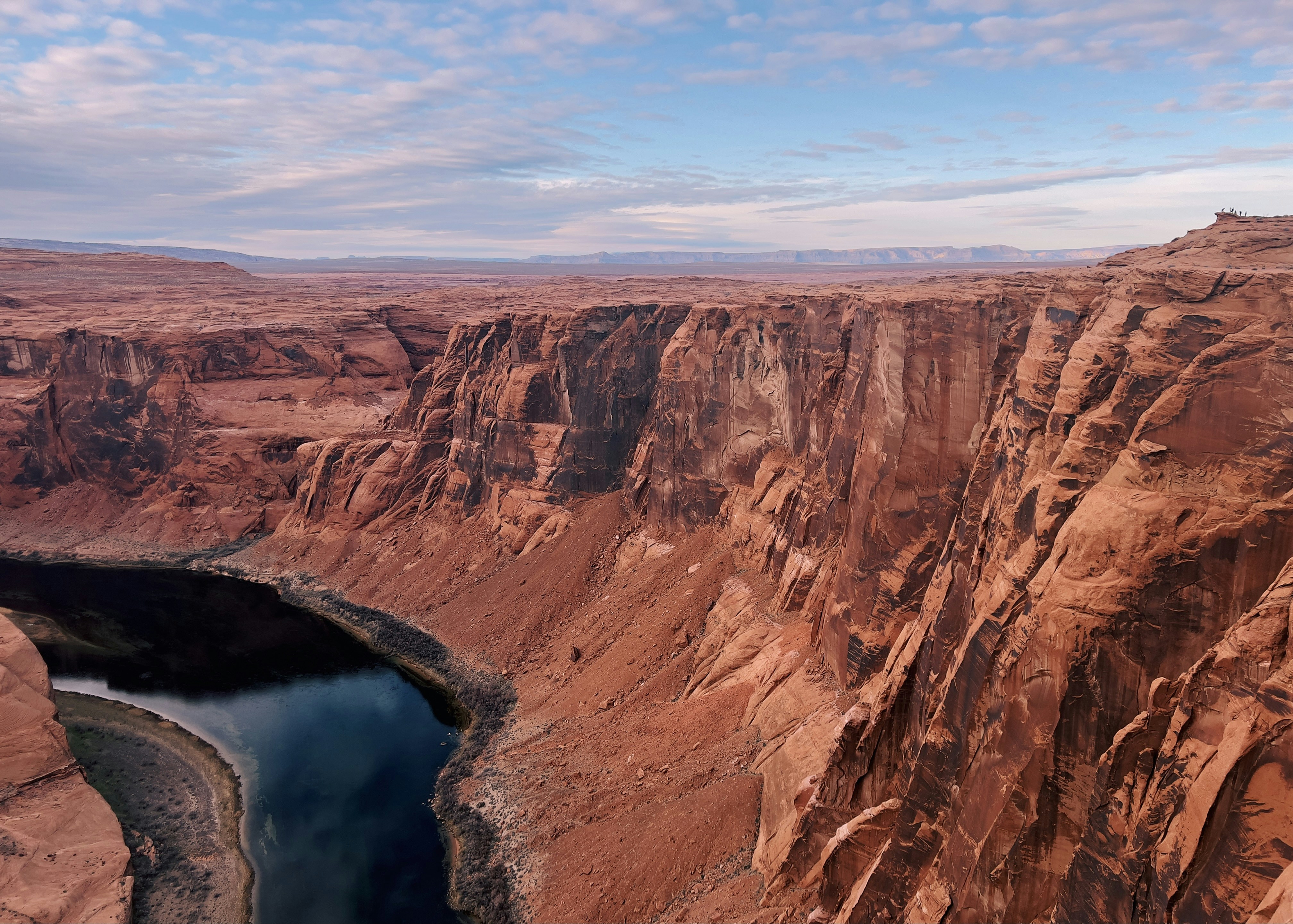 Photo by intelligents