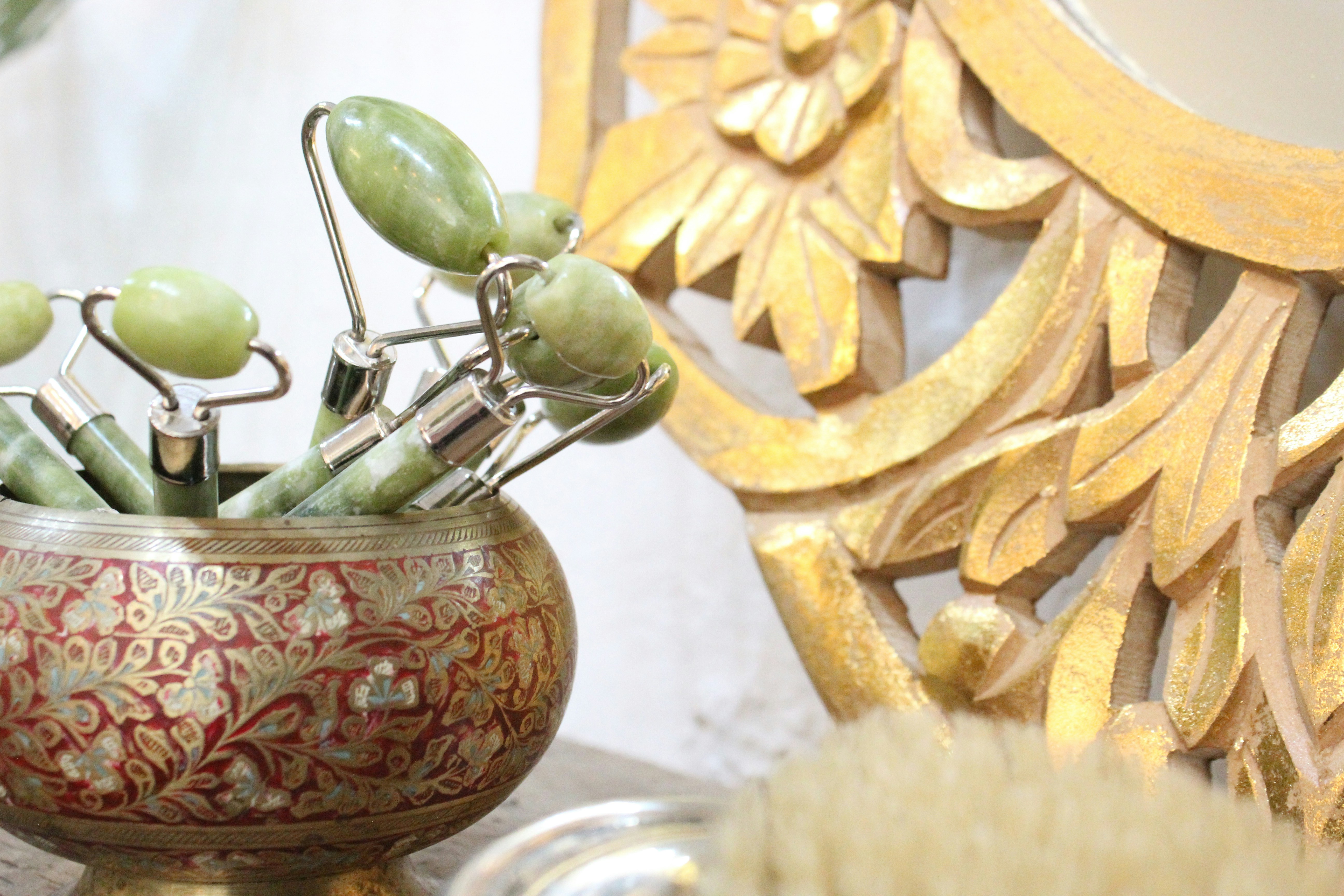 Photo by bravelyinspired