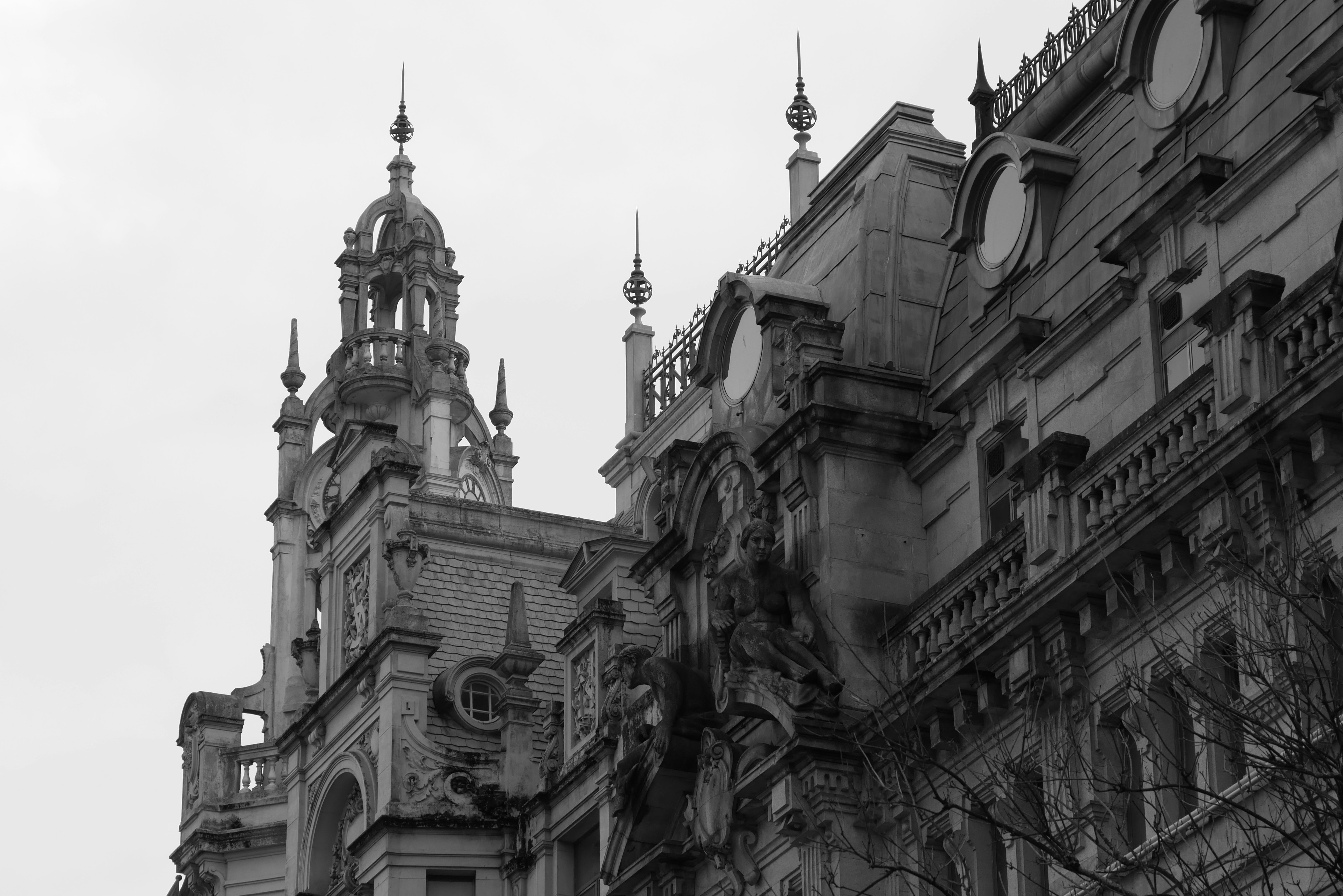 Photo by oxygenvisuals