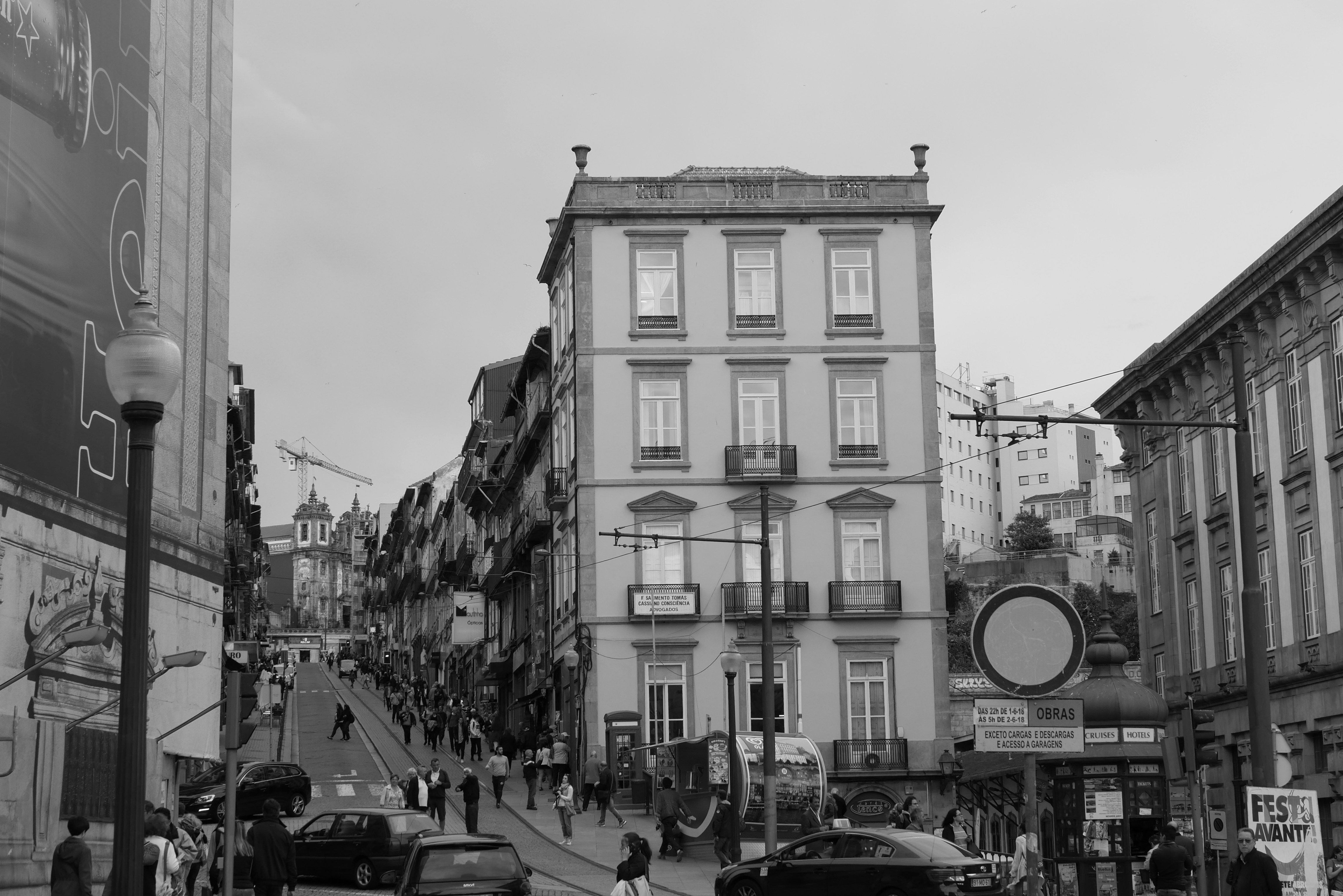 Photo by oxygenvisuals