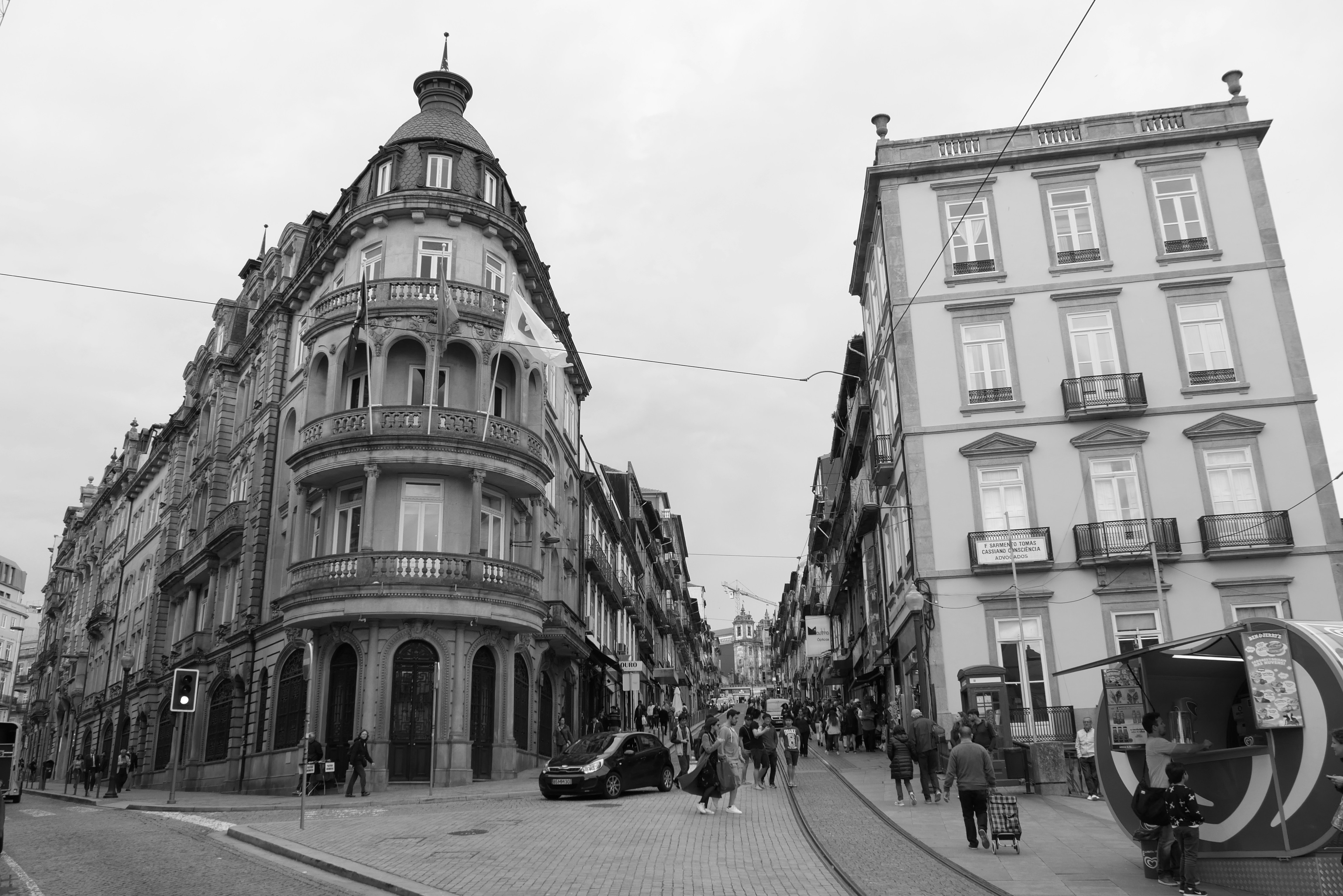 Photo by oxygenvisuals