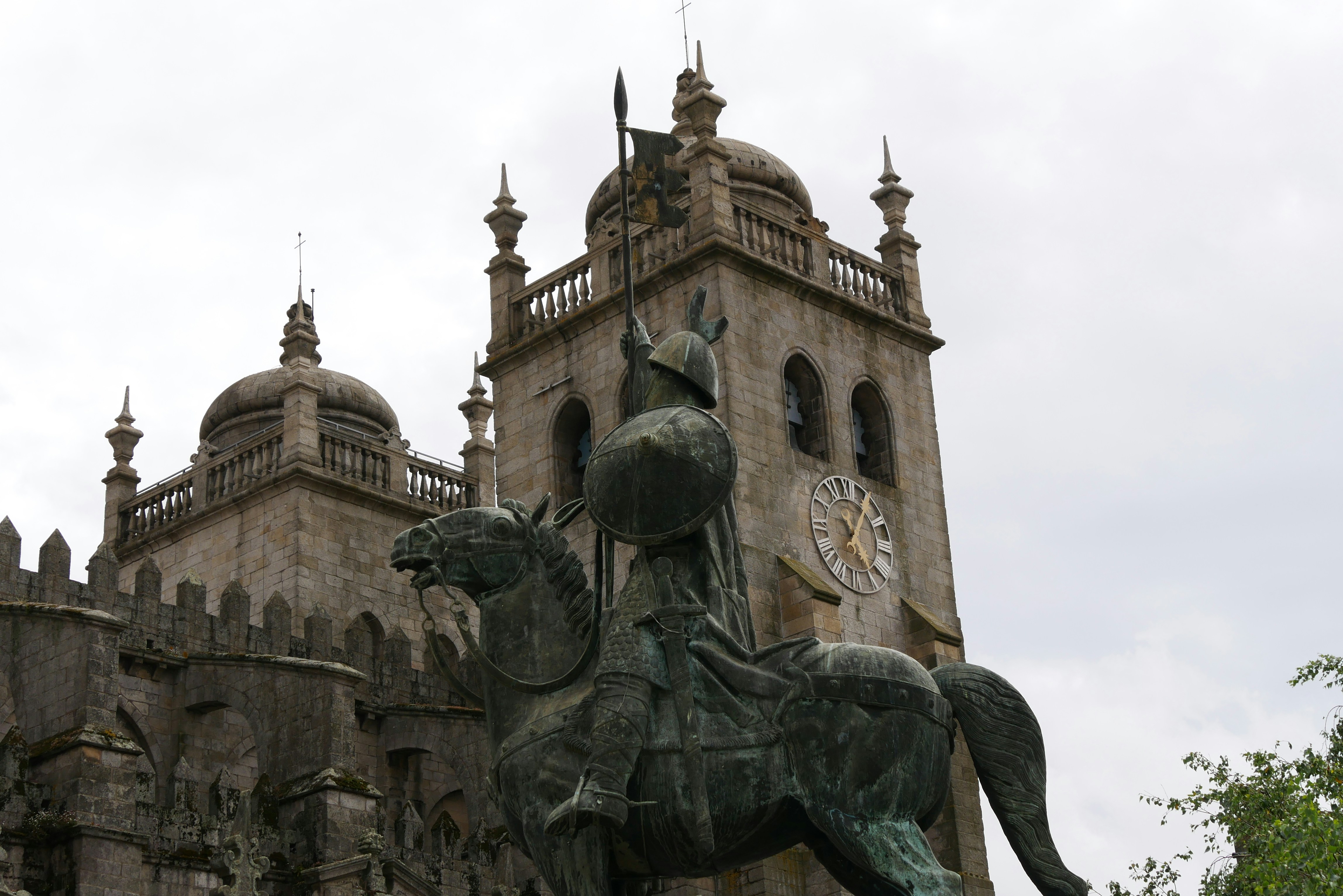 Photo by oxygenvisuals