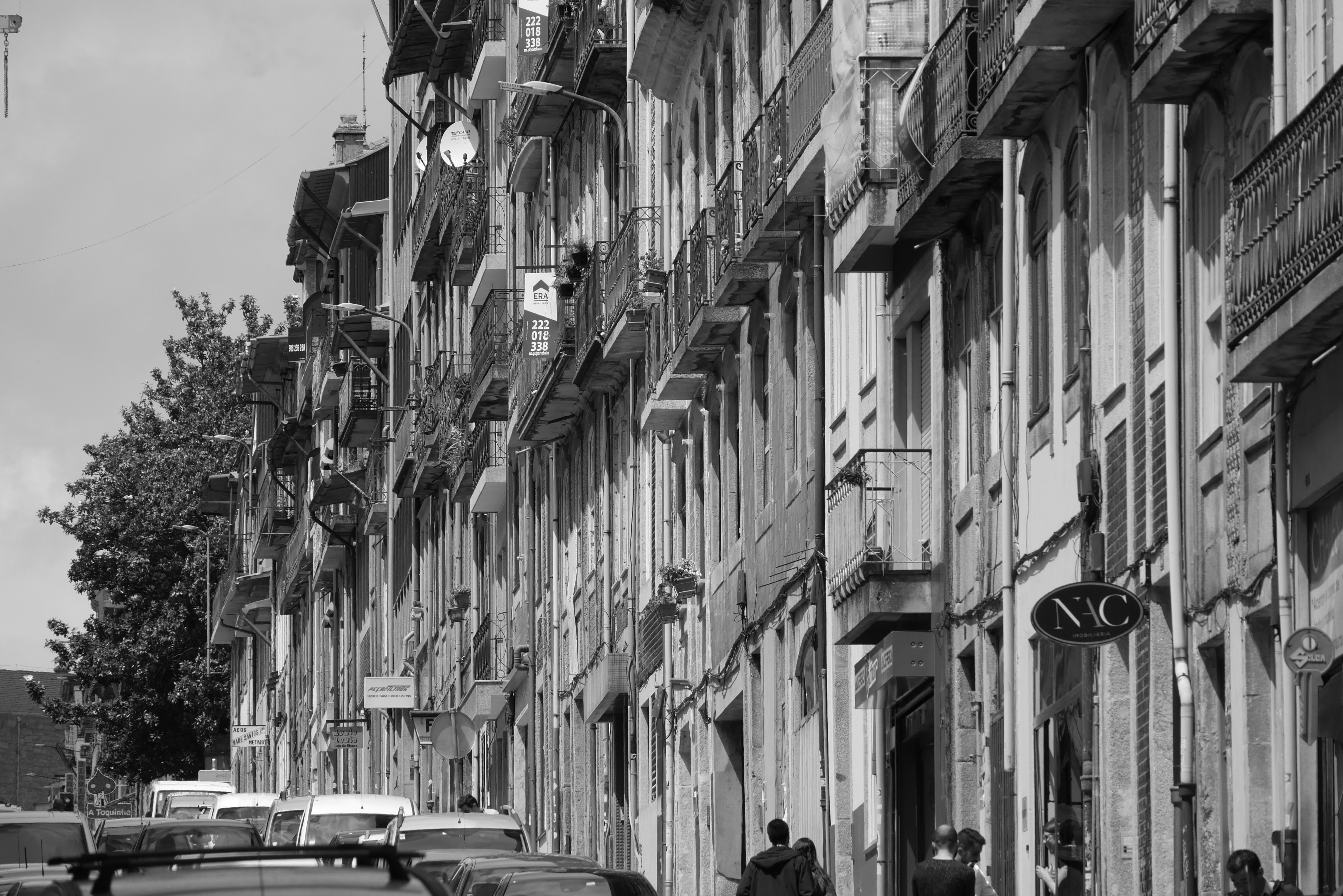 Photo by oxygenvisuals