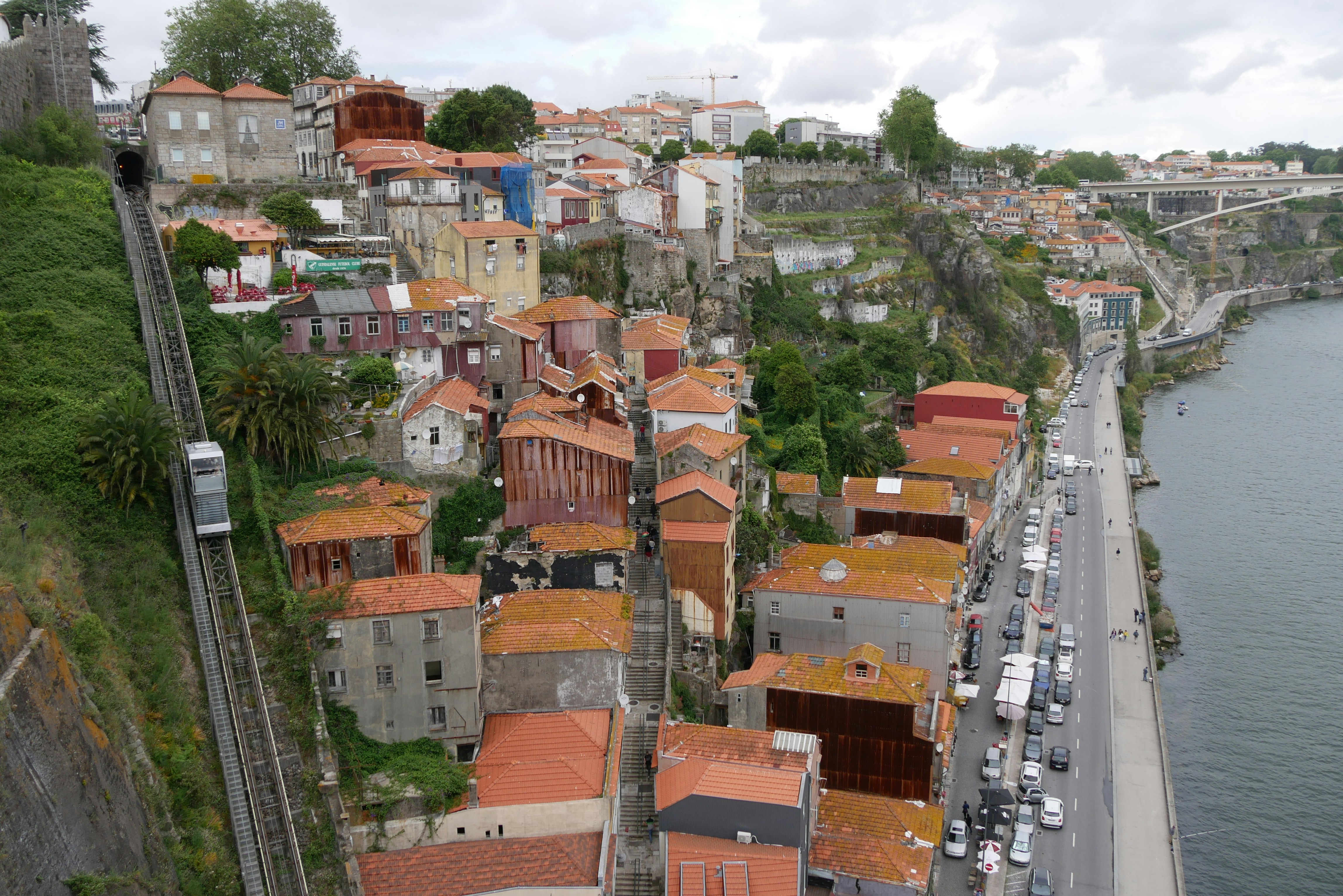 Photo by oxygenvisuals