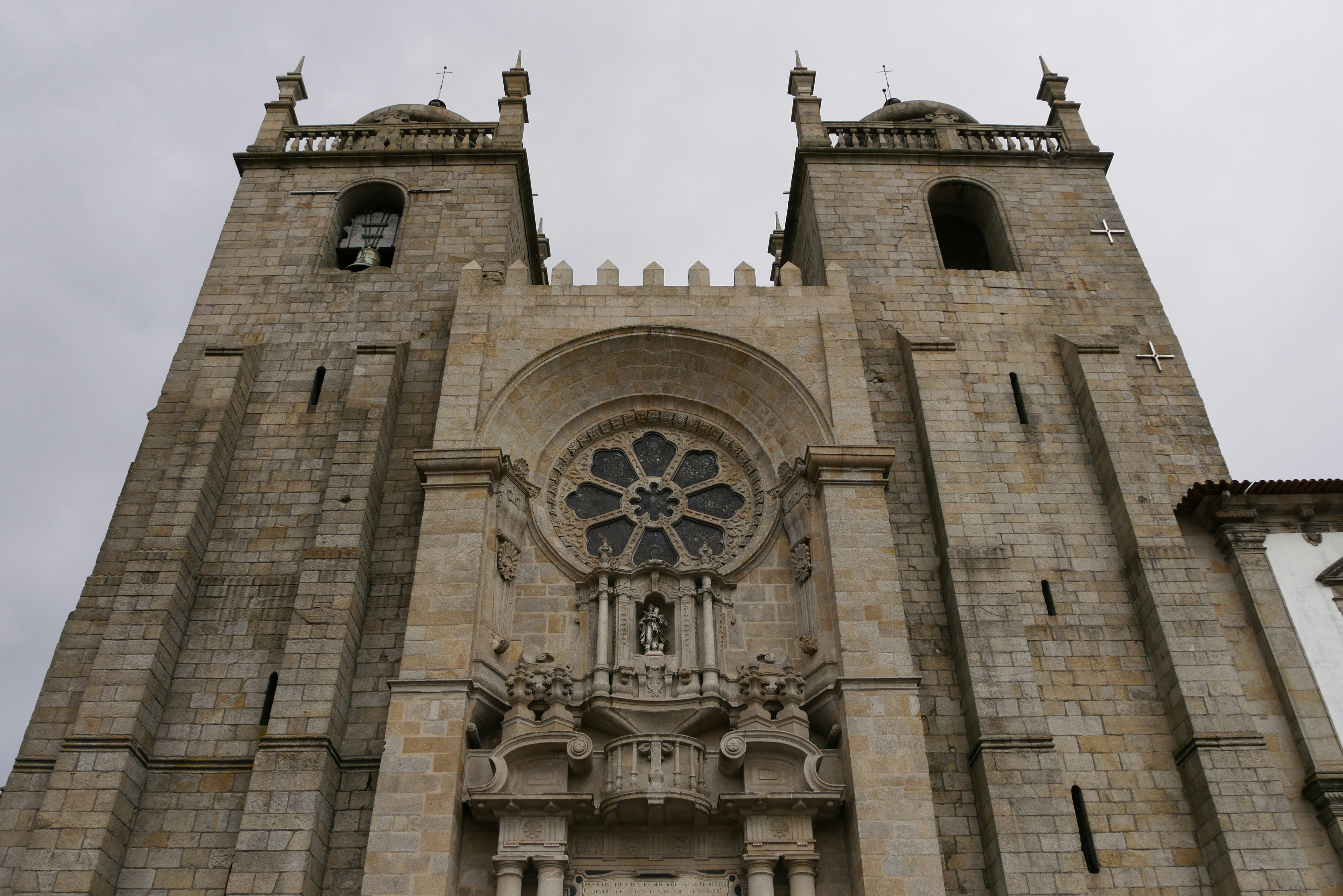 Photo by oxygenvisuals