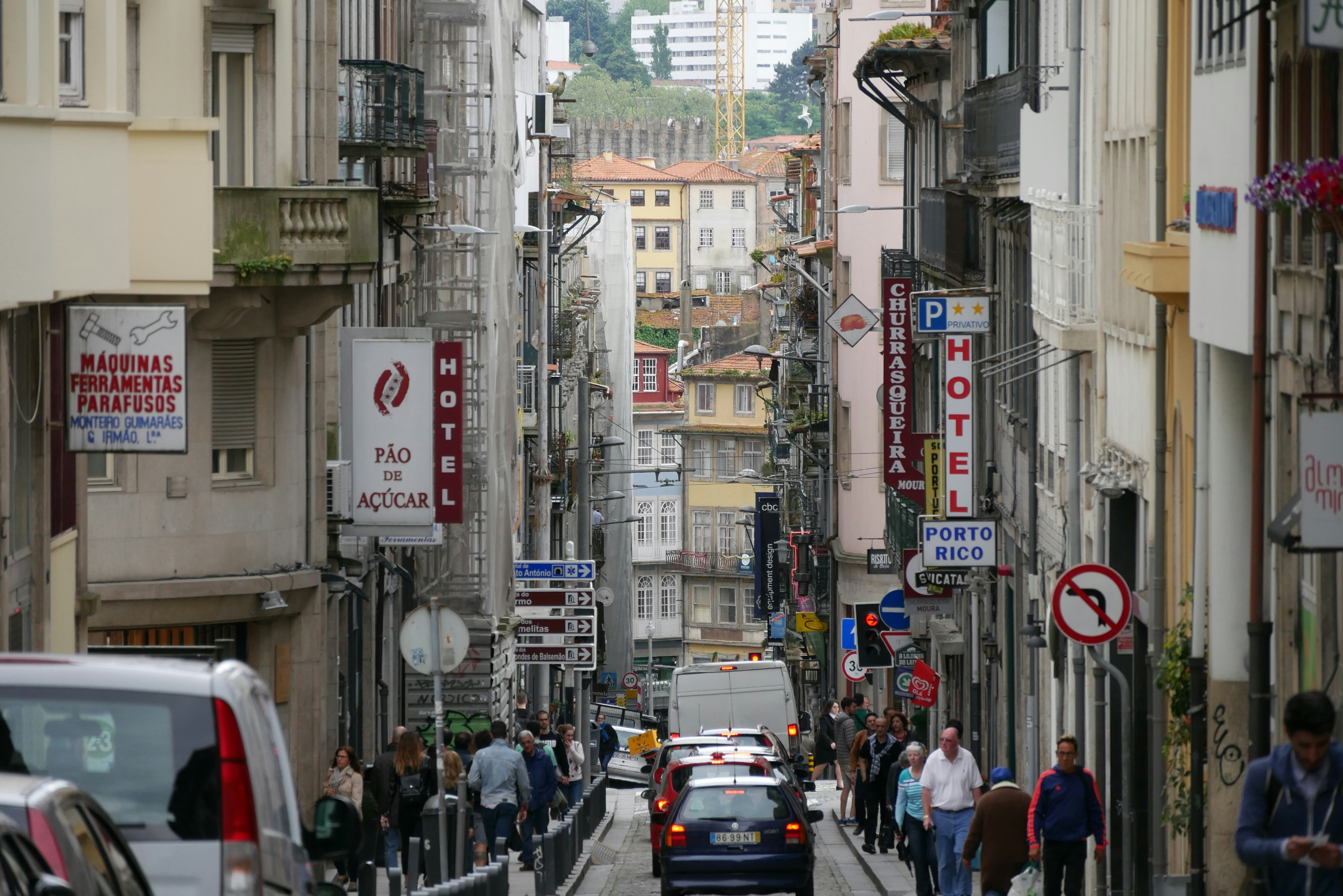 Photo by oxygenvisuals