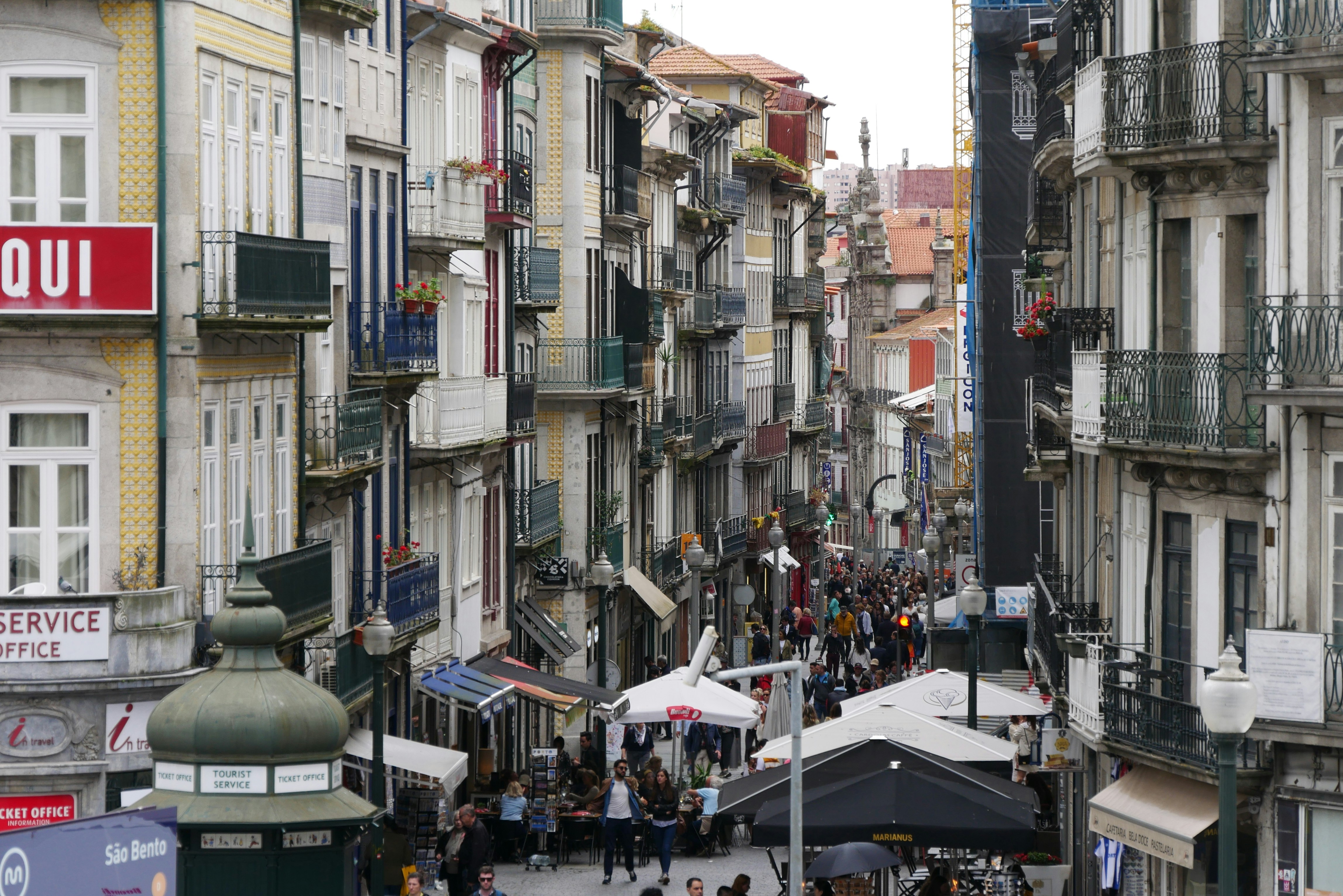 Photo by oxygenvisuals