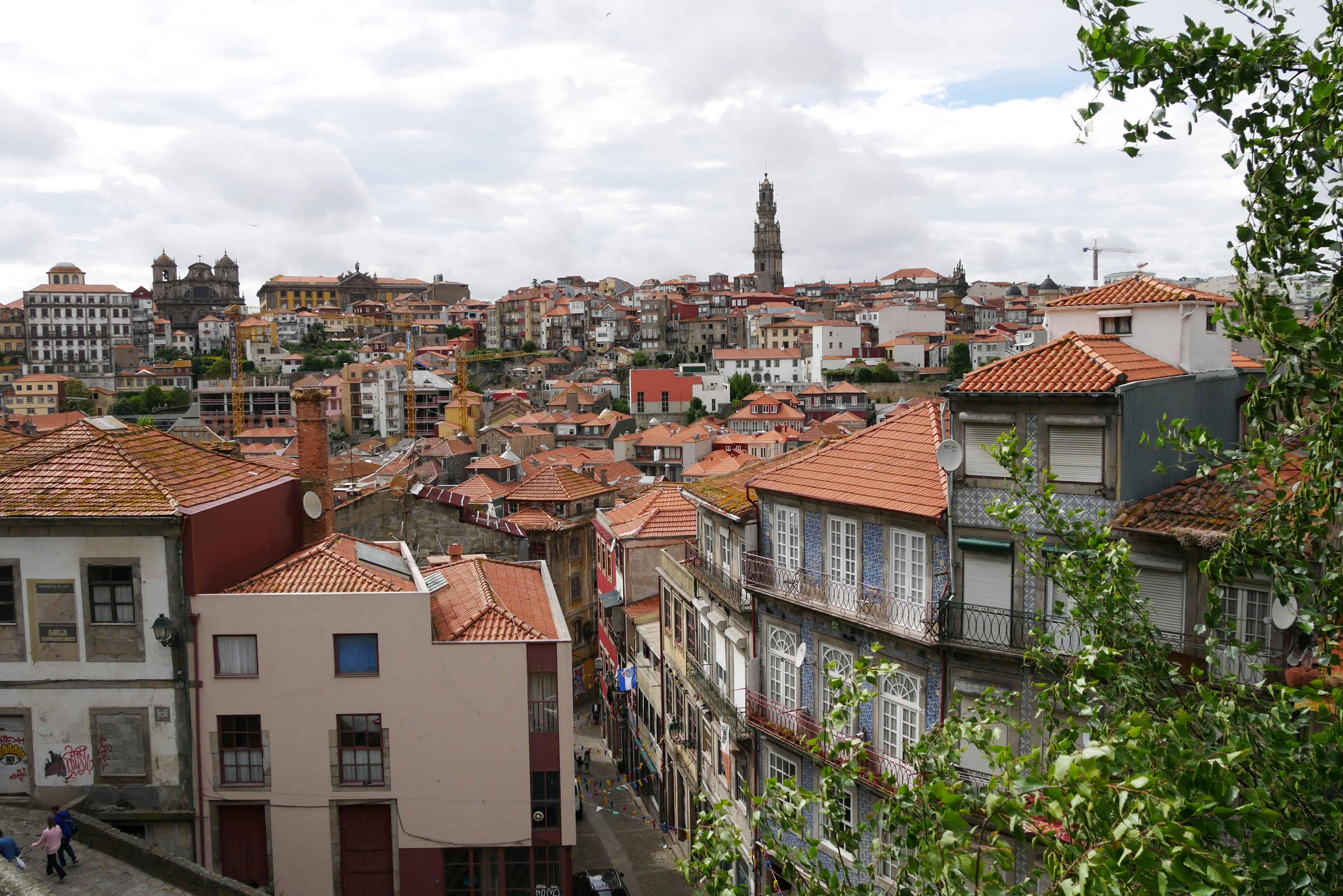 Photo by oxygenvisuals