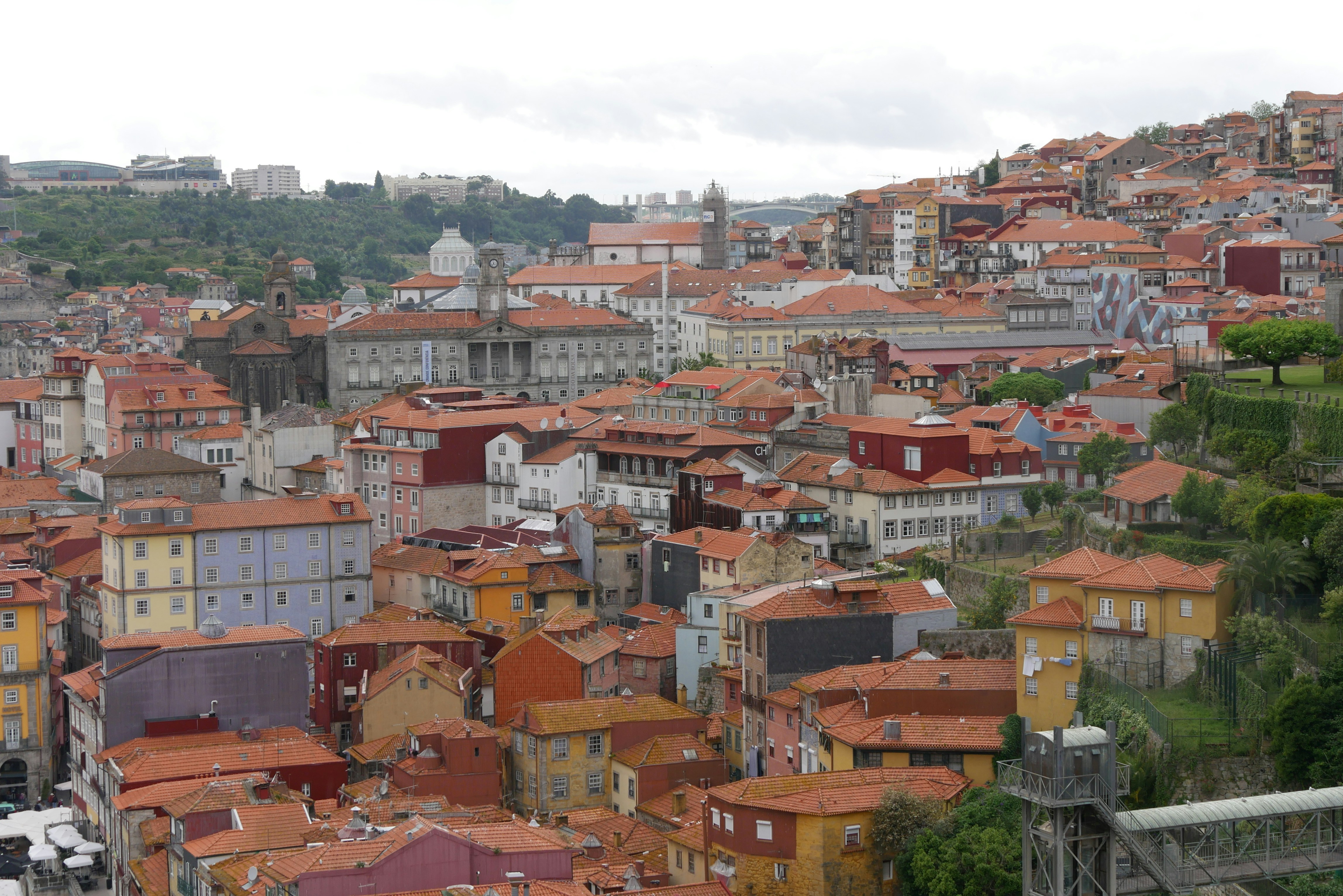 Photo by oxygenvisuals