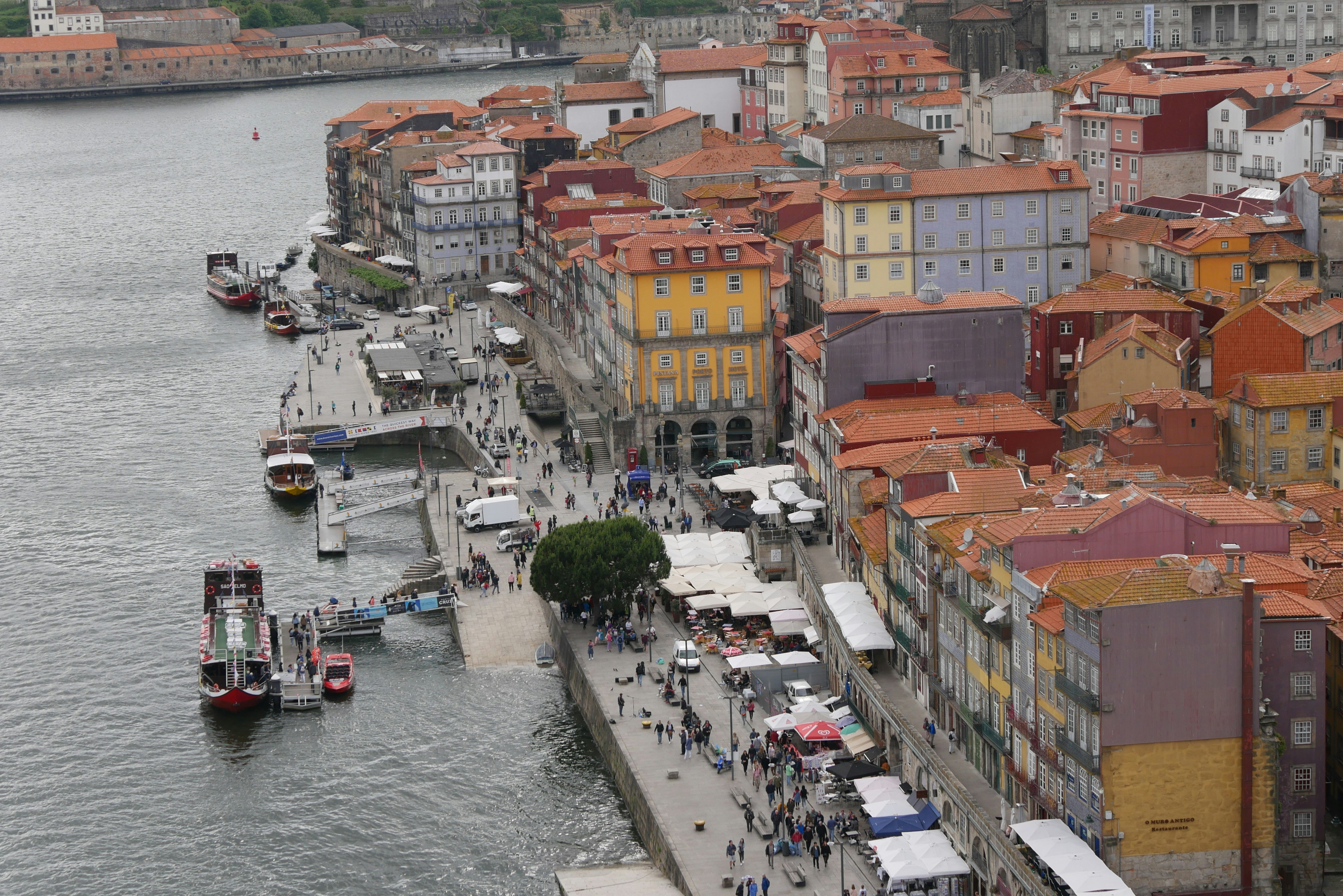 Photo by oxygenvisuals