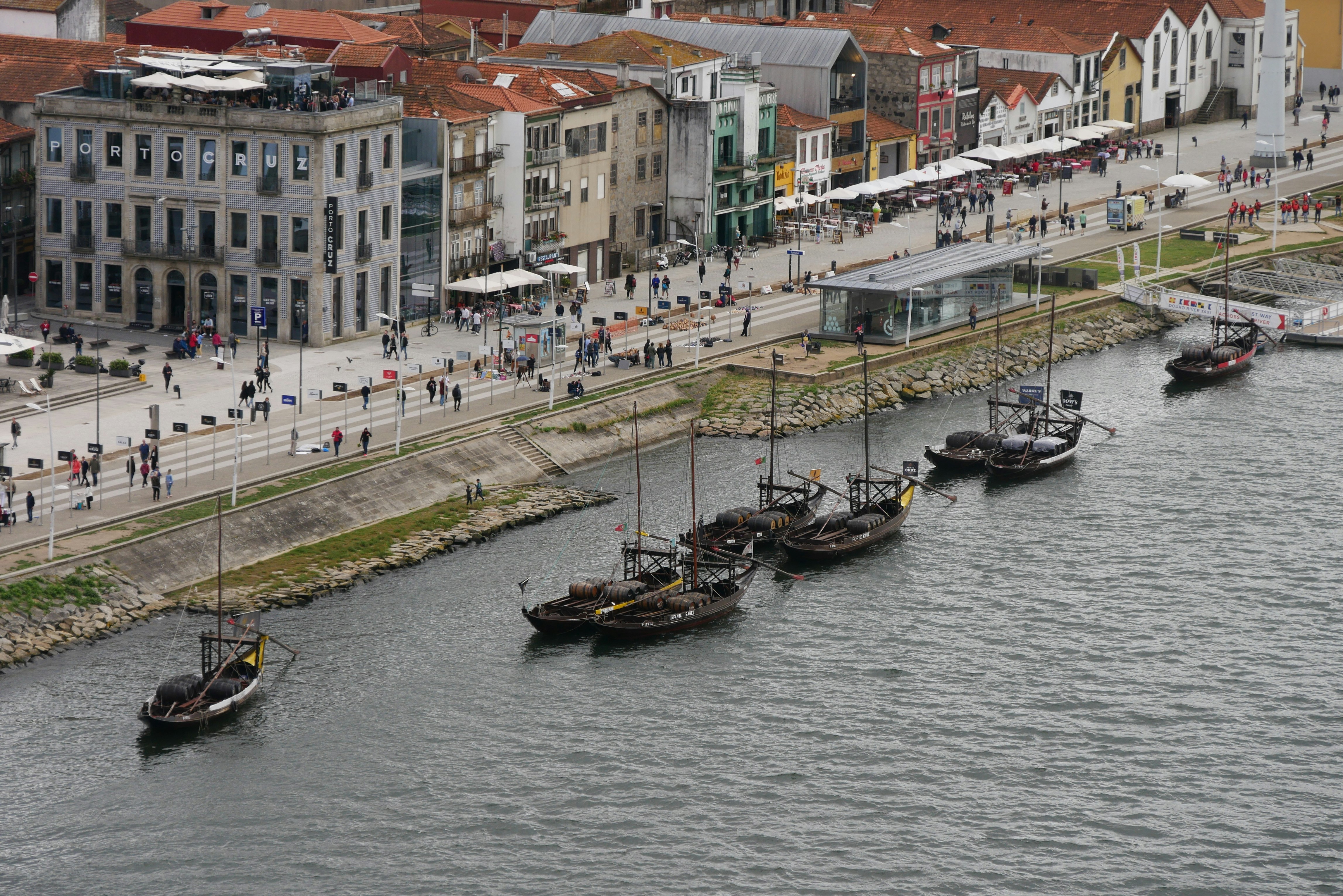 Photo by oxygenvisuals