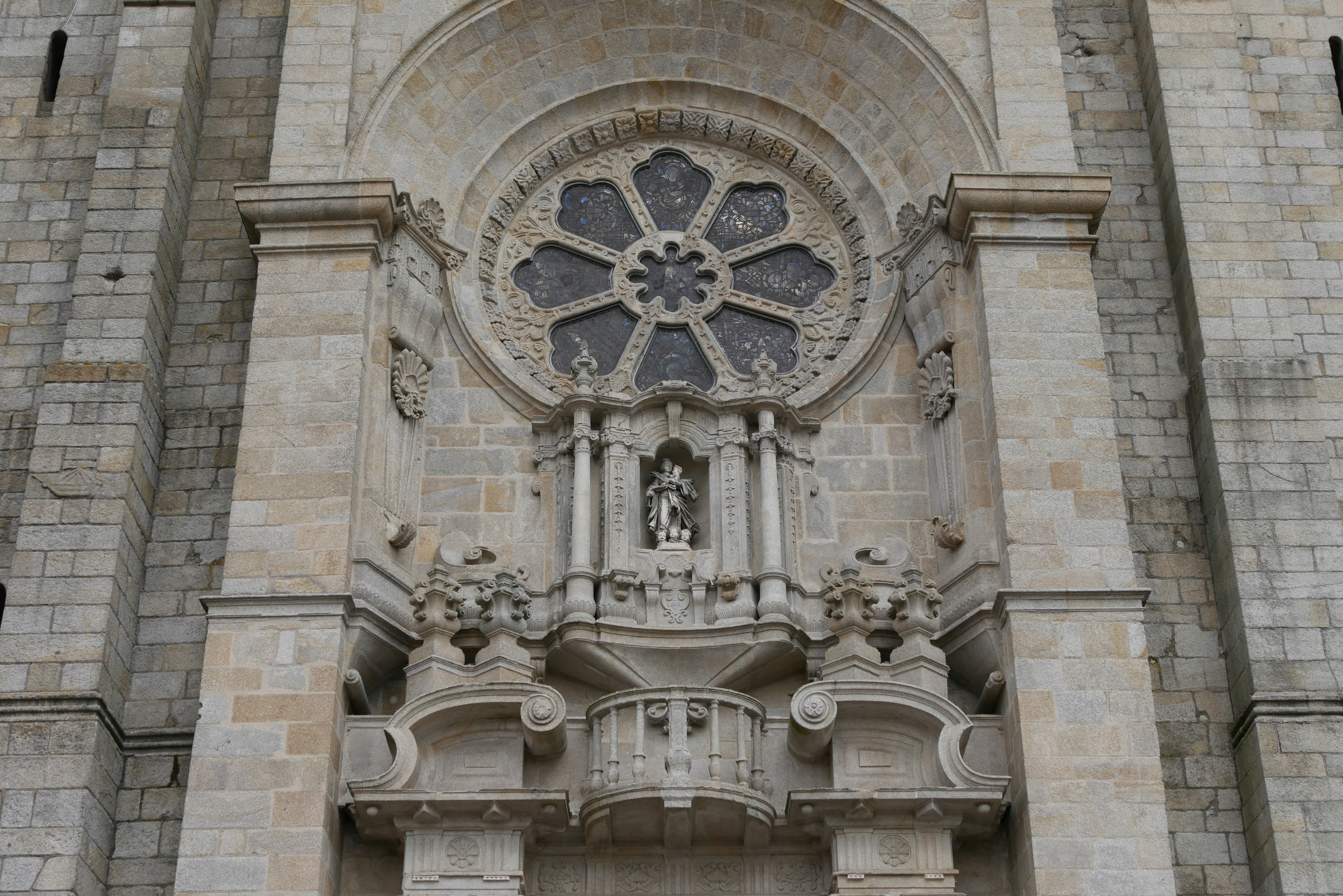 Photo by oxygenvisuals