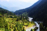 Pahalgam