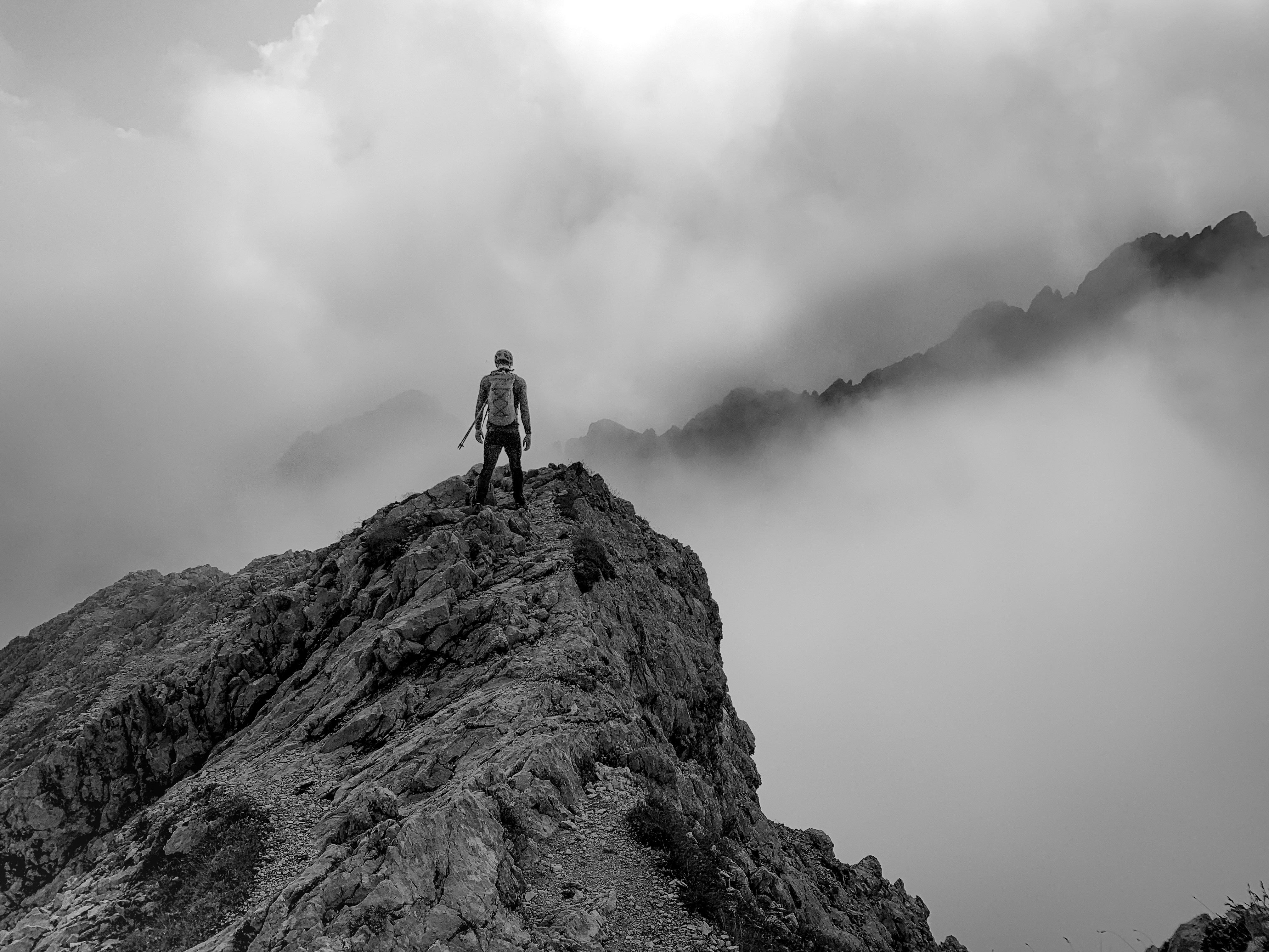 Photo by saaaaaarahs_shots