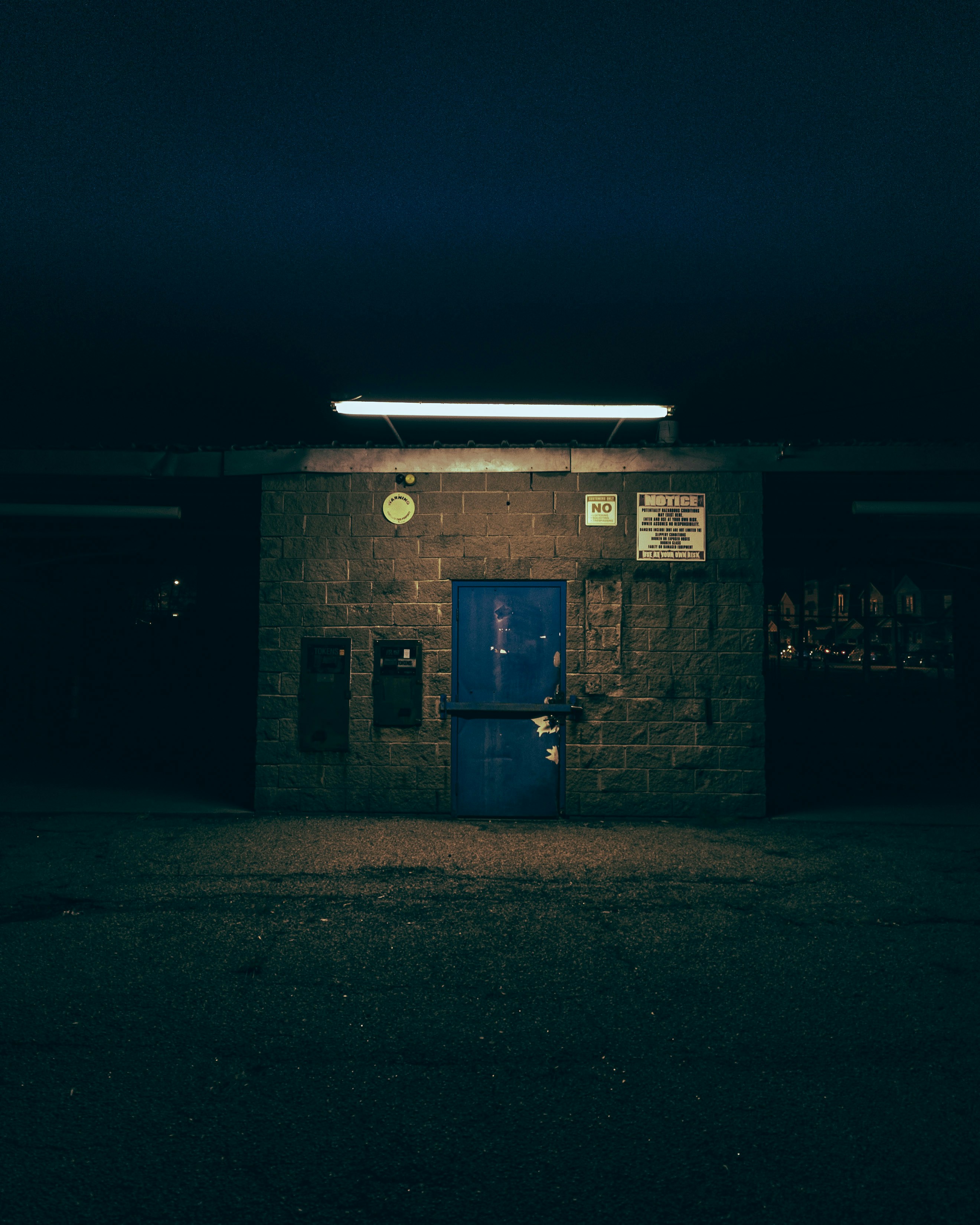 Photo by jeffrey_jpeg