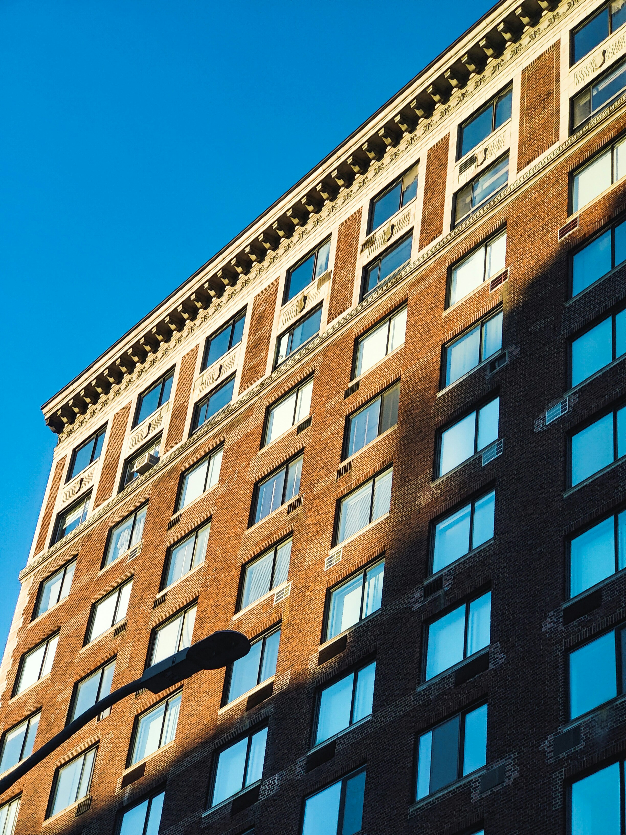 Photo by jeffrey_jpeg