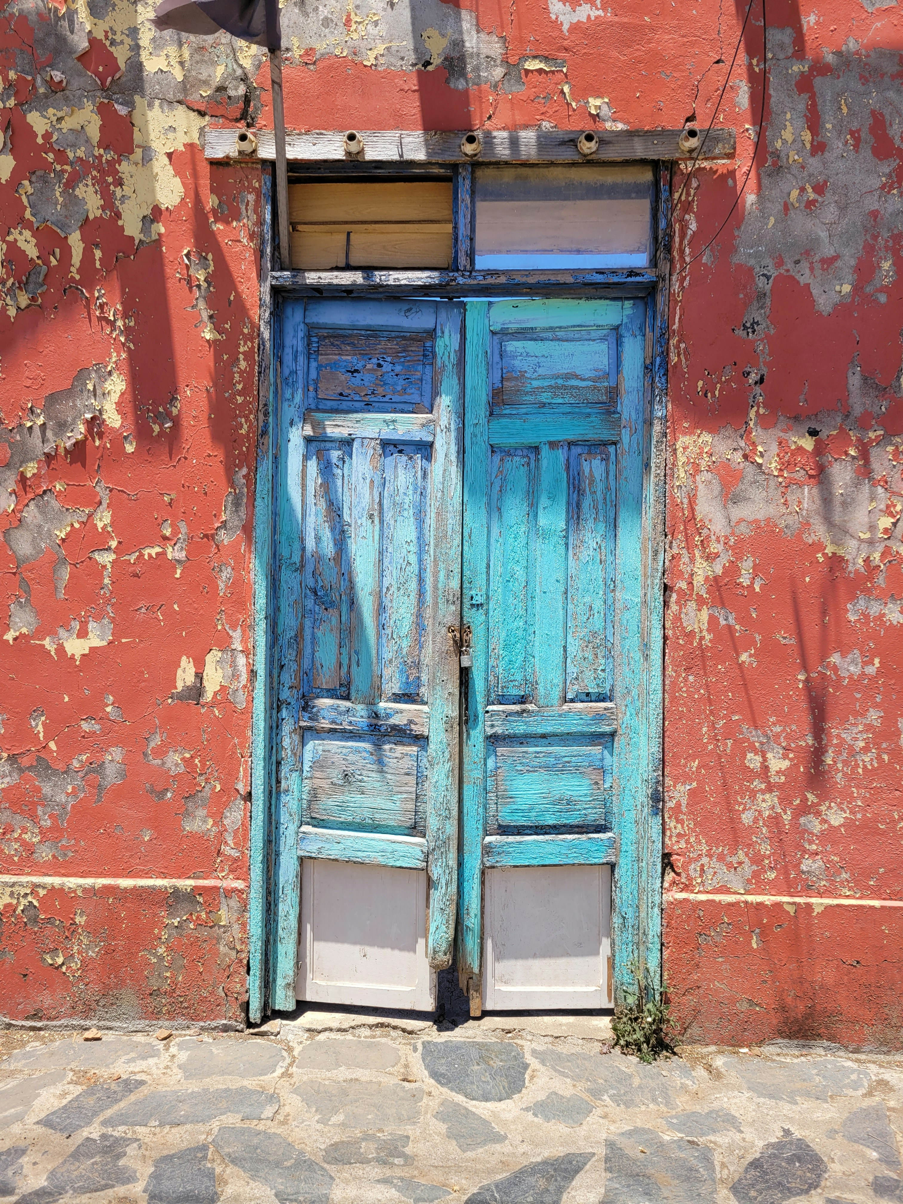 Photo by killari_hotaru