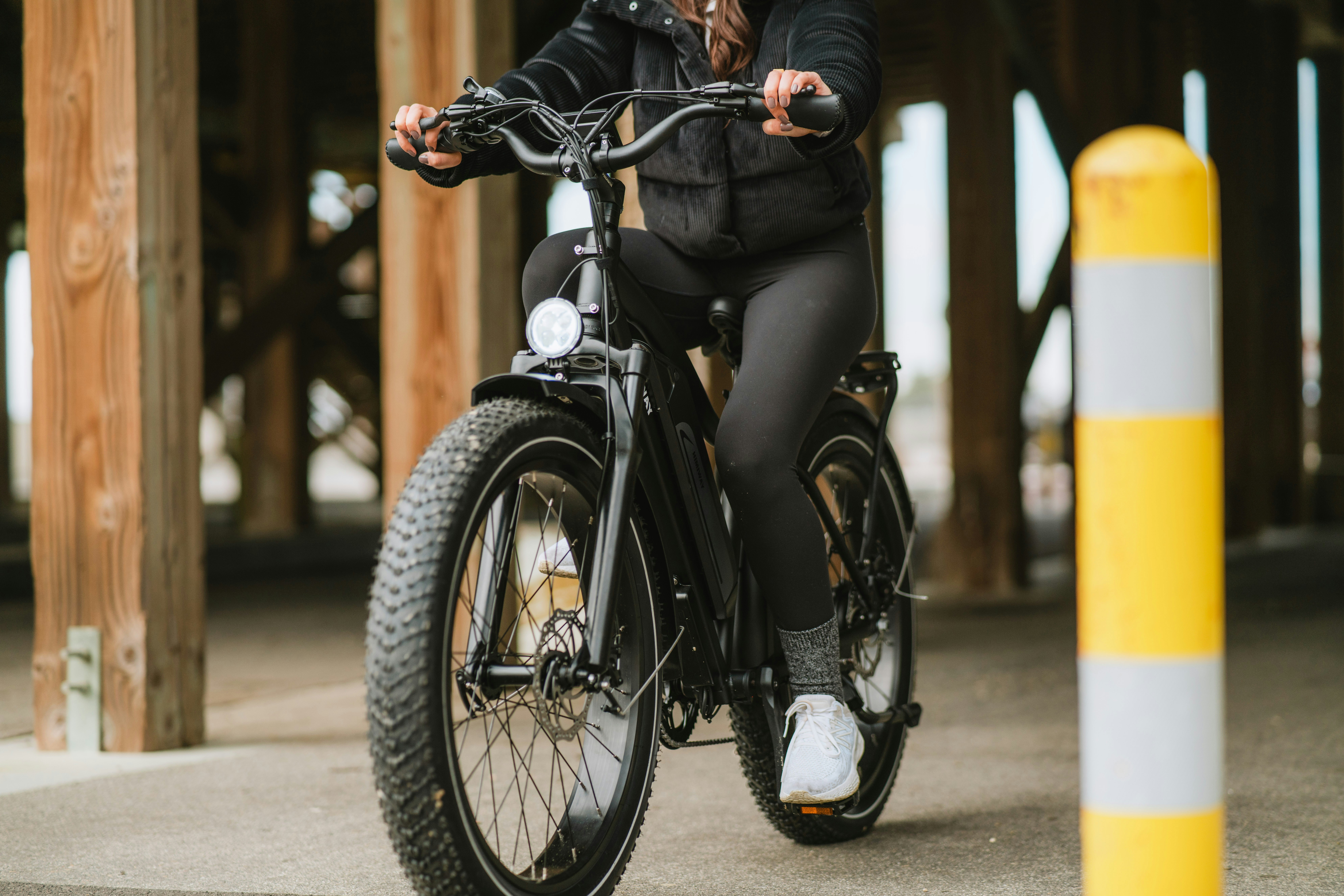 Photo by himiwaybikes