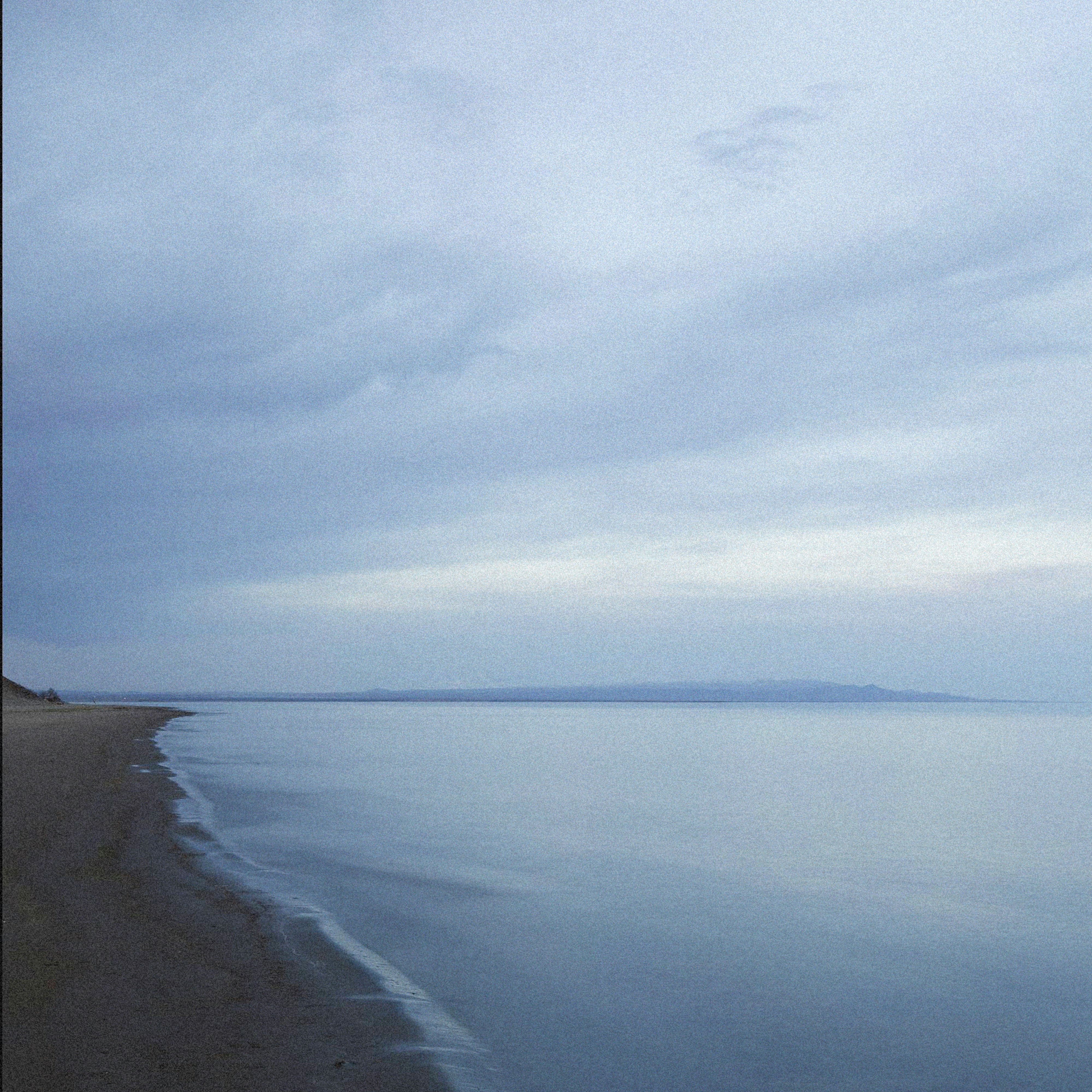 Photo by alexeydemidov