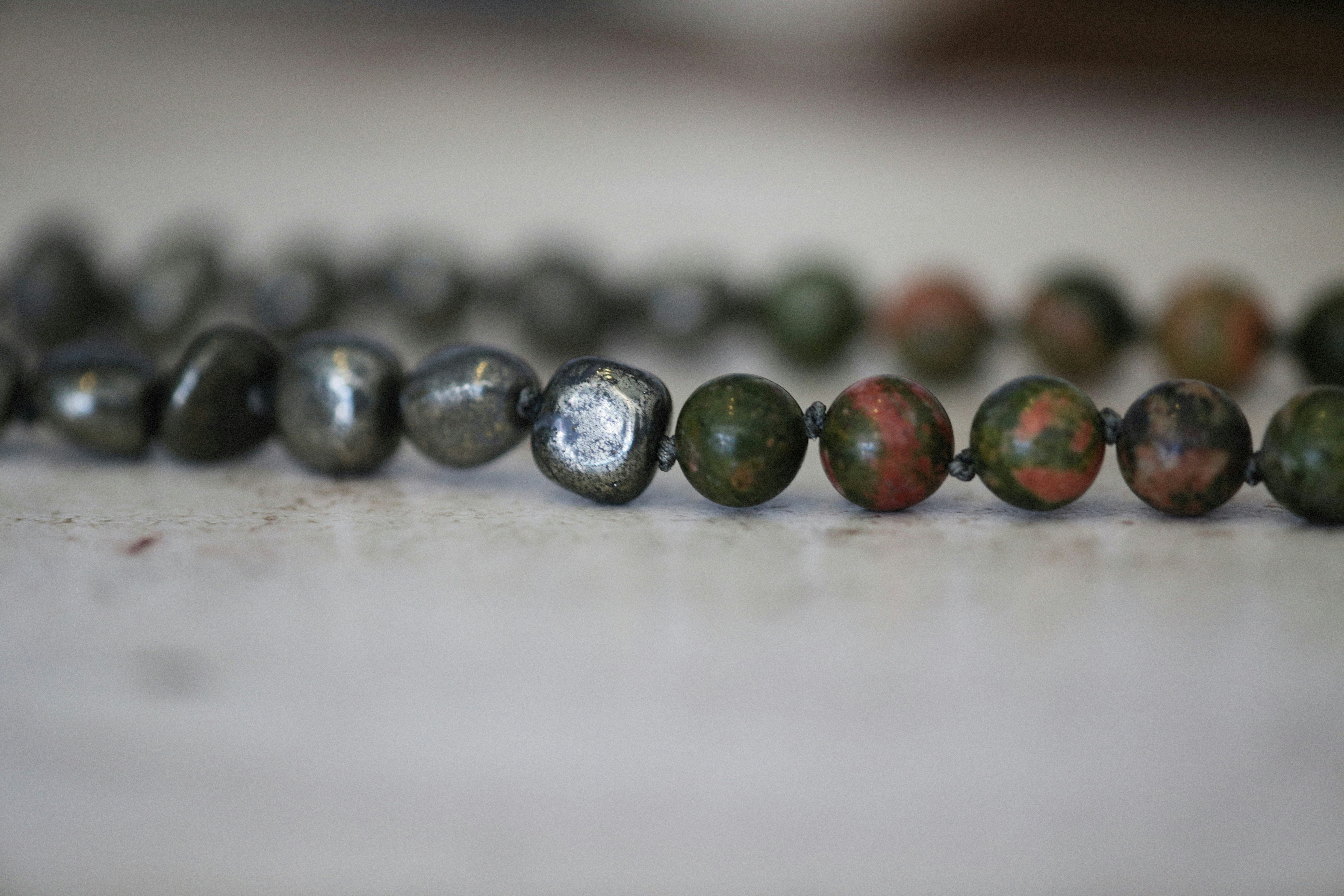 Photo by alexeydemidov