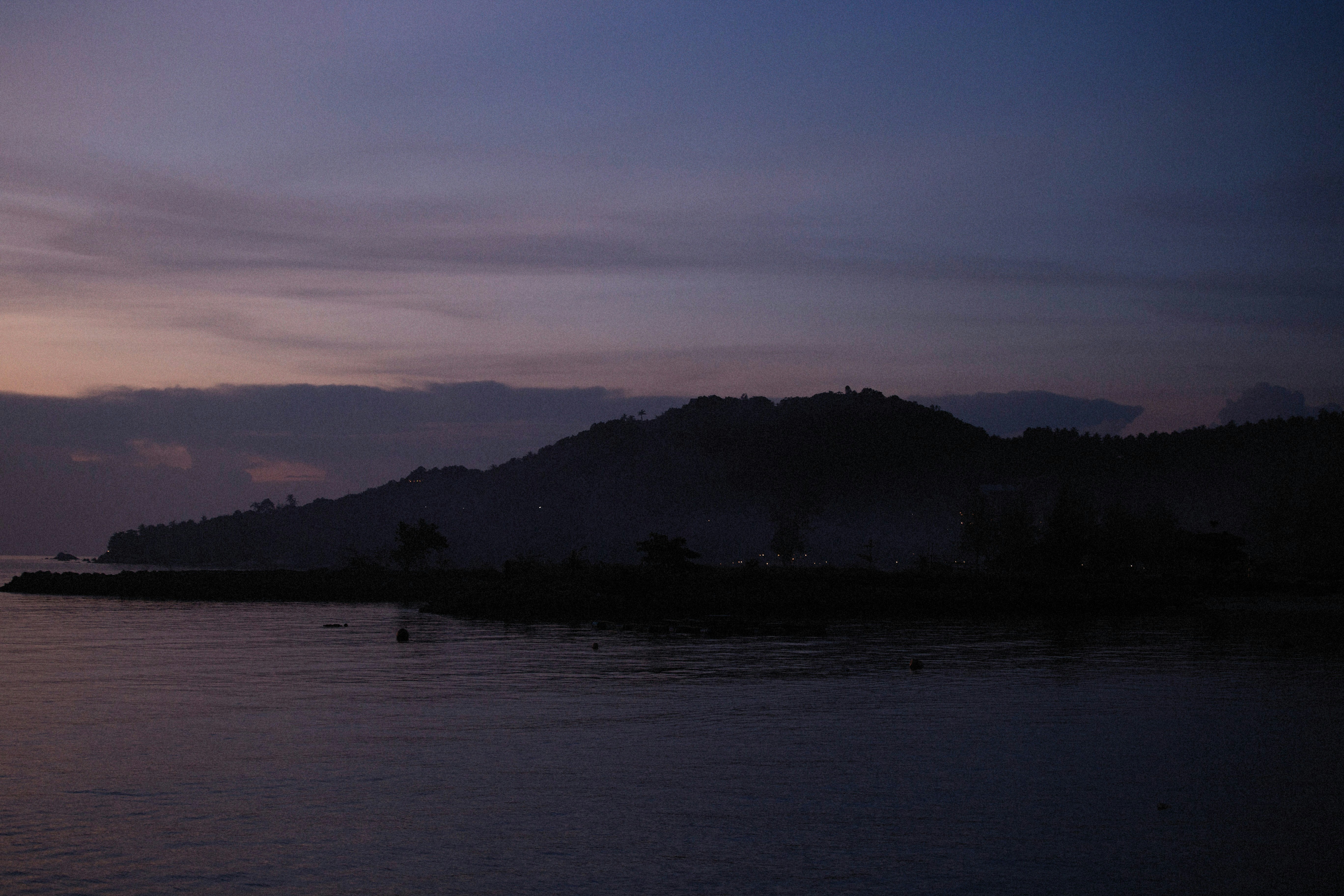 Photo by alexeydemidov