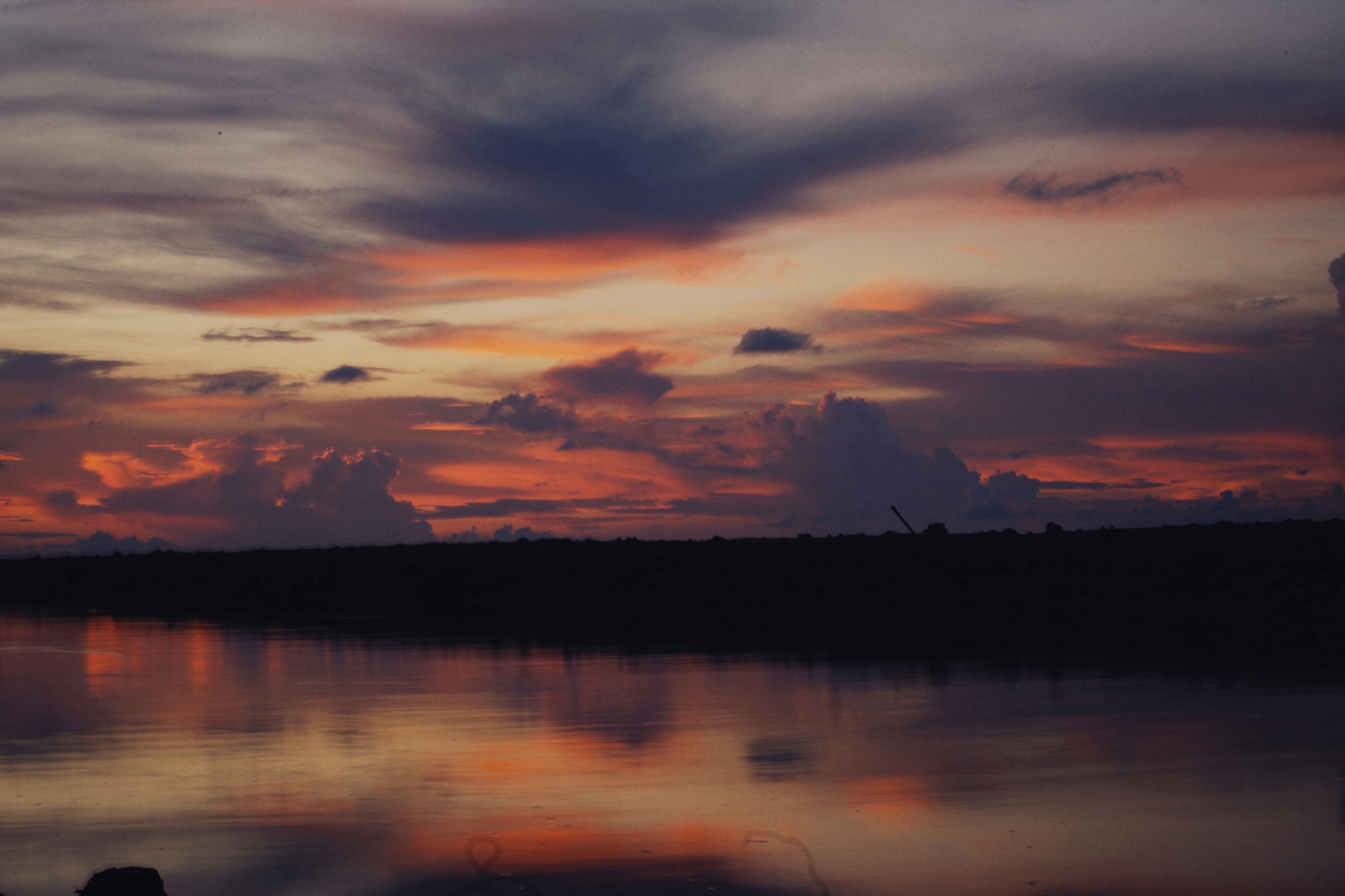 Photo by alexeydemidov