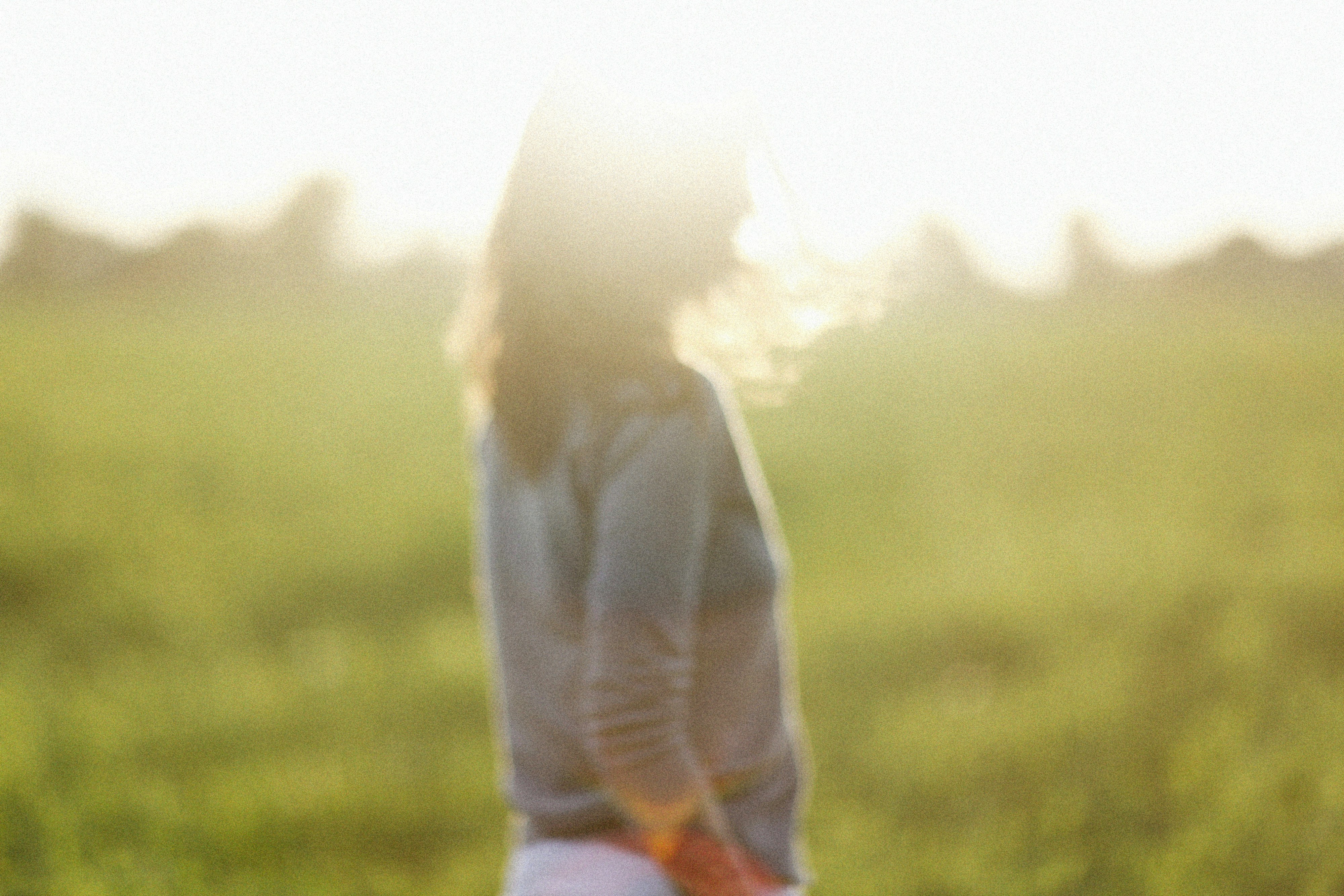 Photo by alexeydemidov