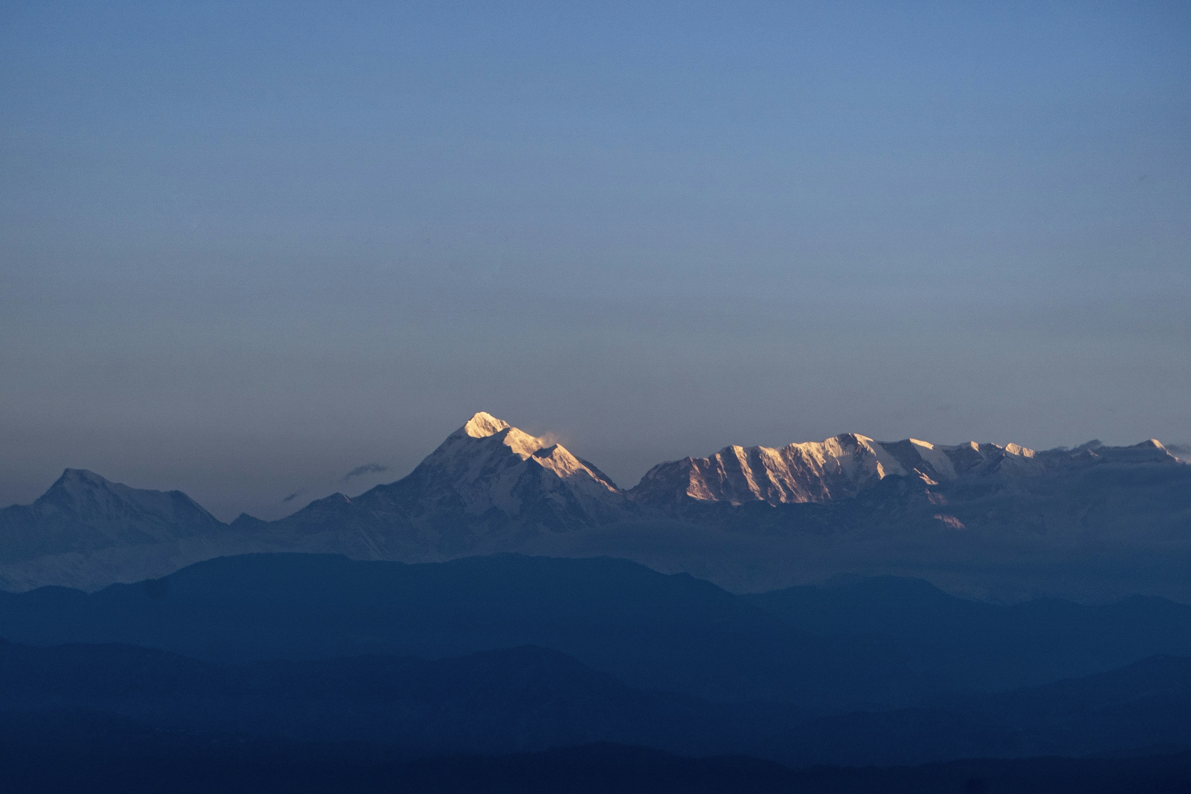 Photo by yogendras31