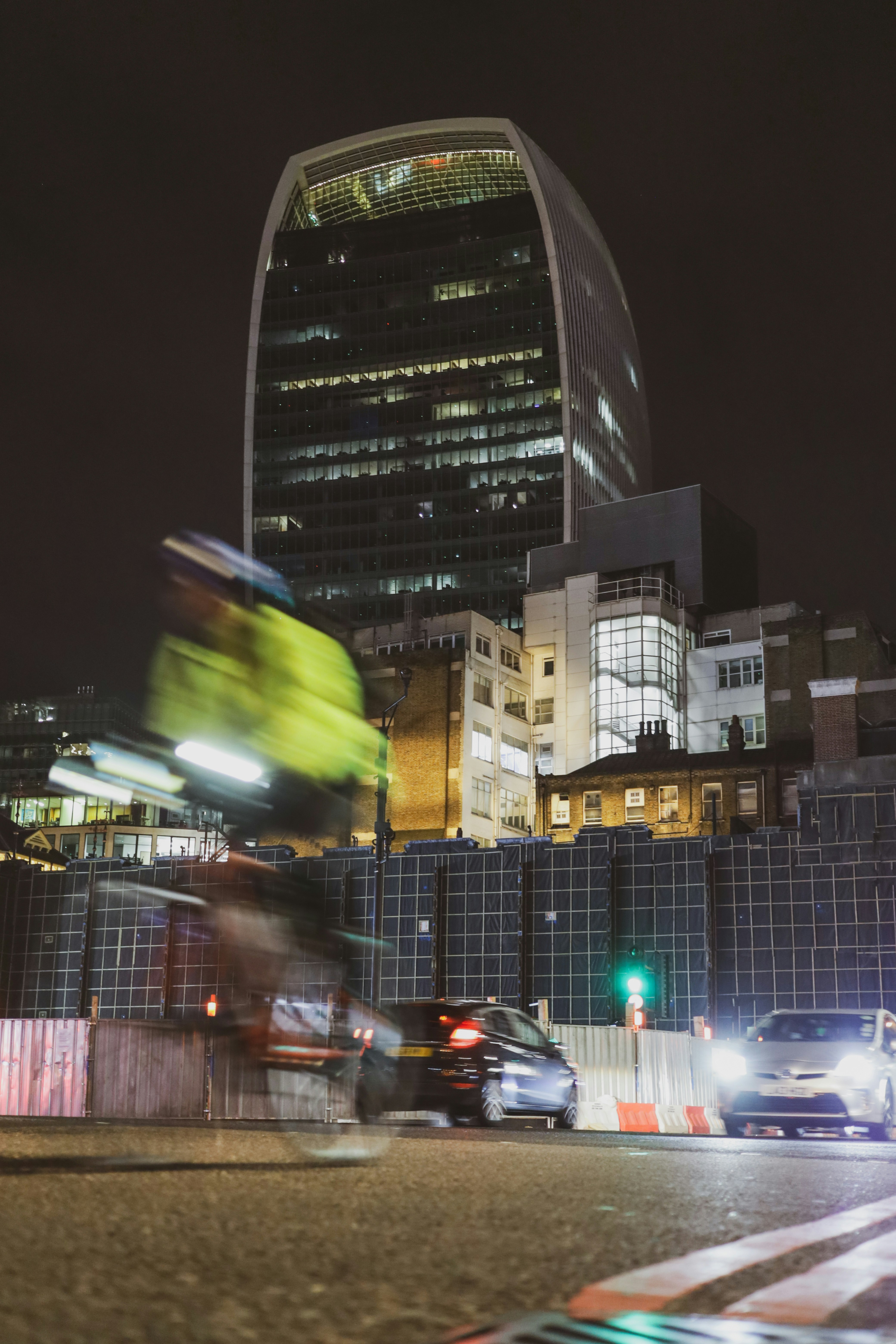 Photo by grievek1610begur