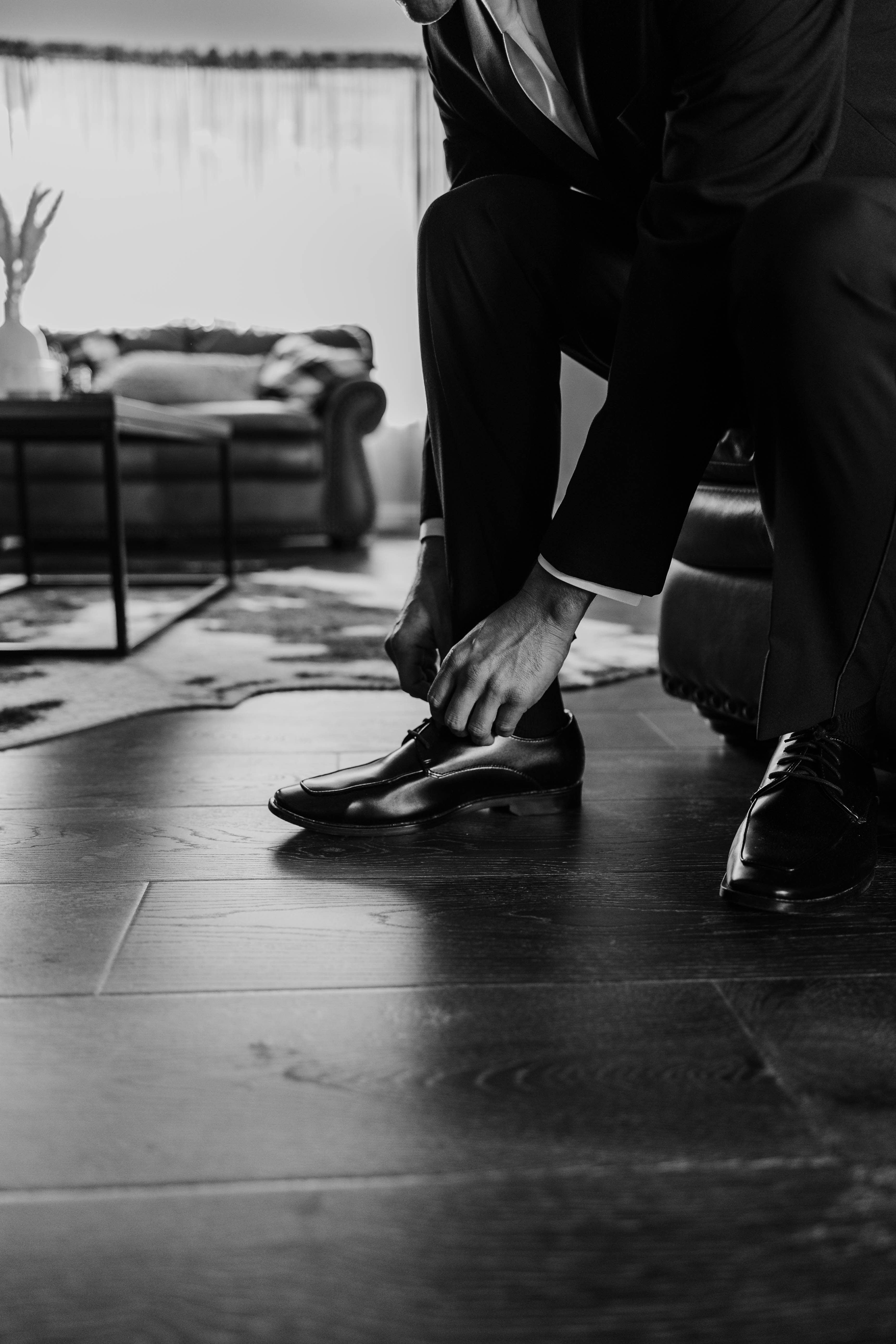 Photo by goldenpoppyphoto