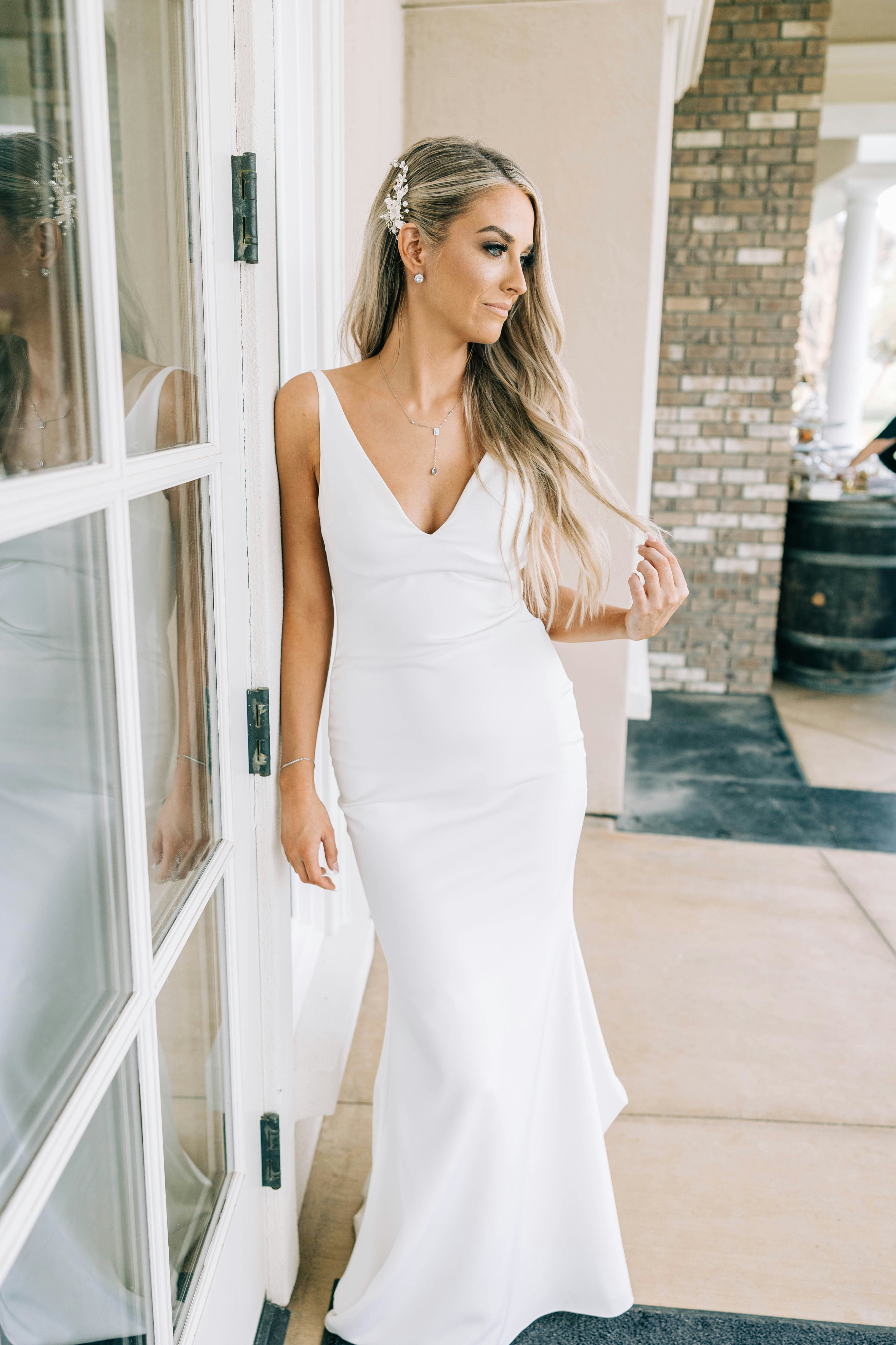 Photo by goldenpoppyphoto