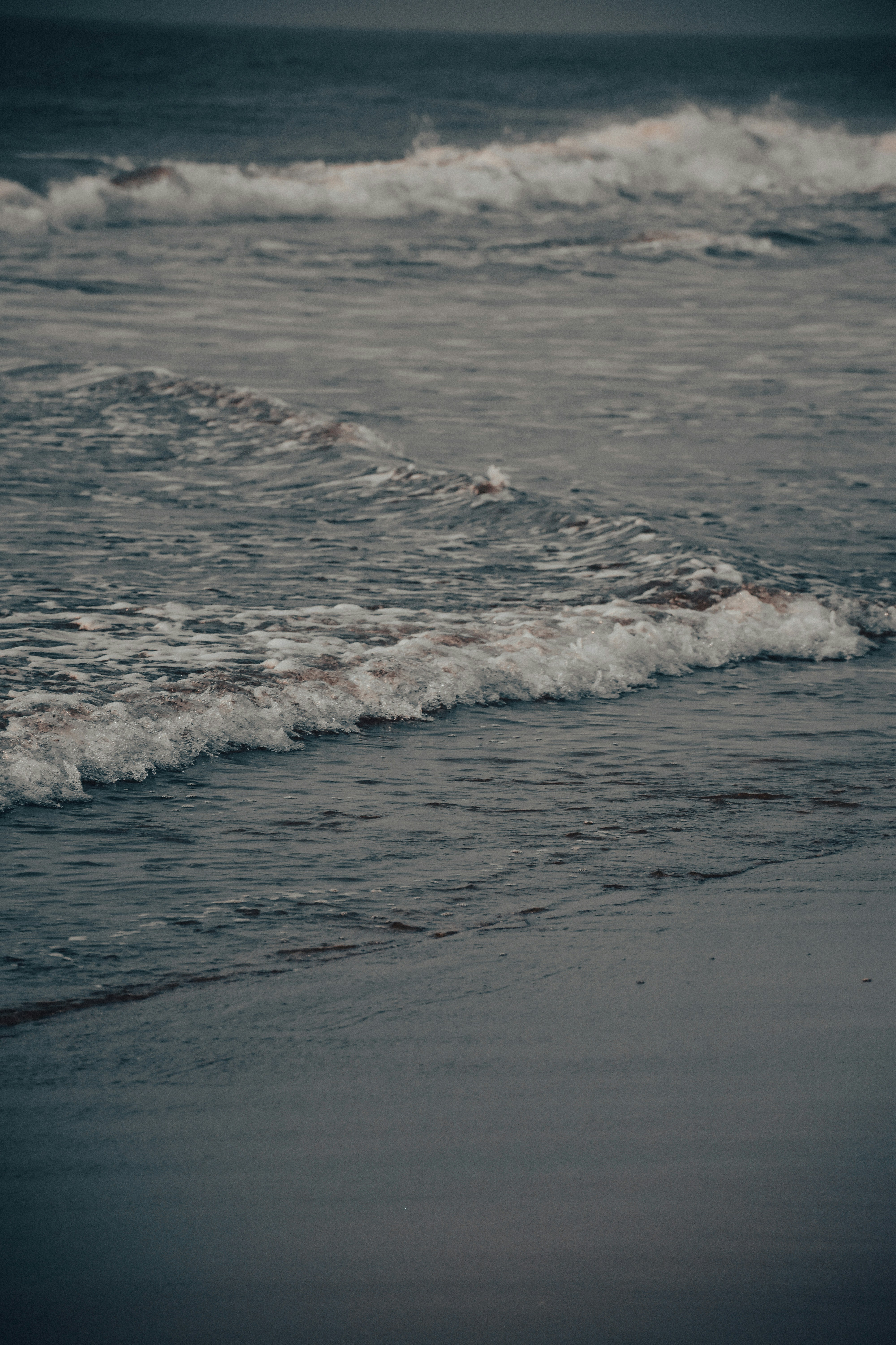 Photo by ankita_clicks