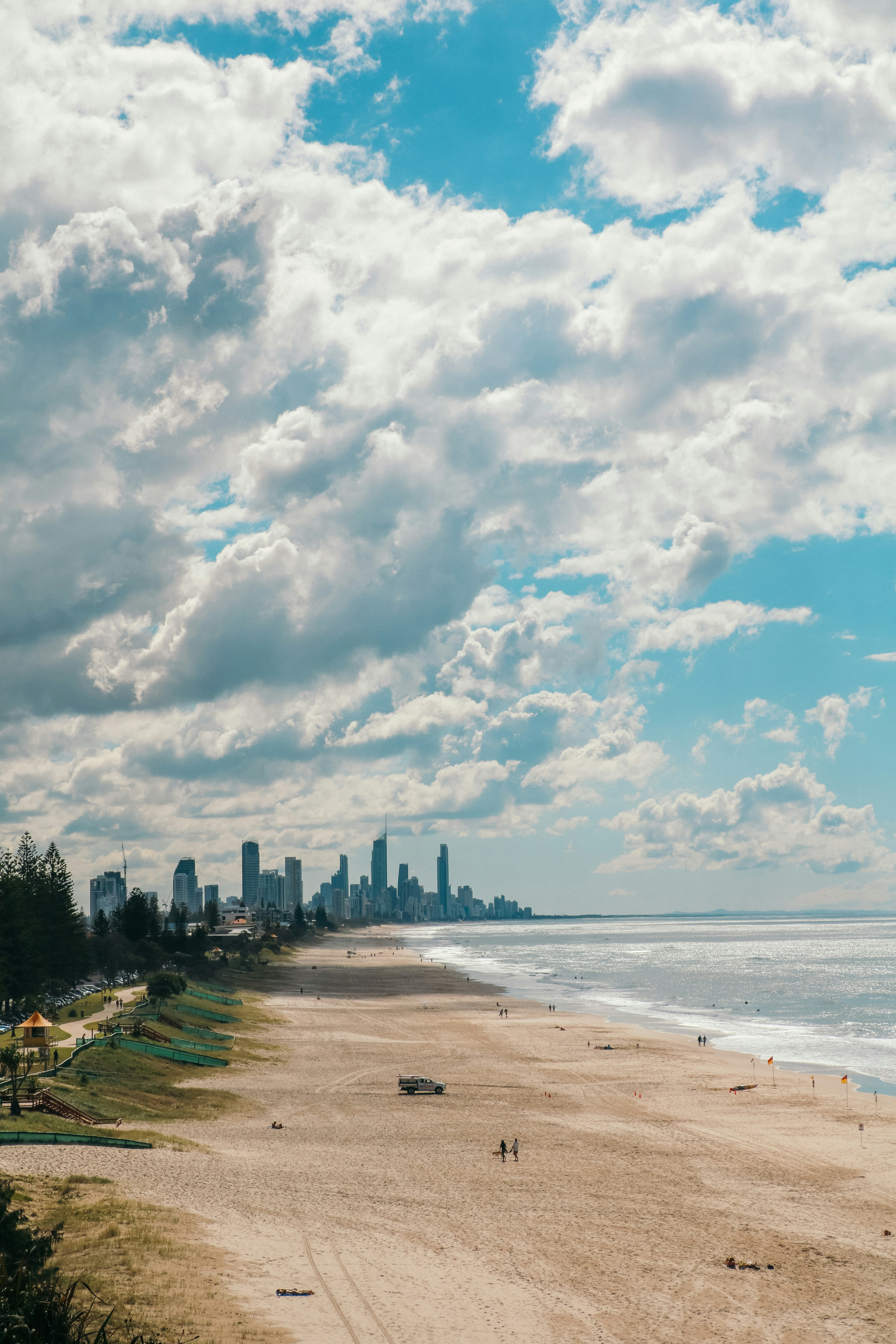 Photo by autumnreveries