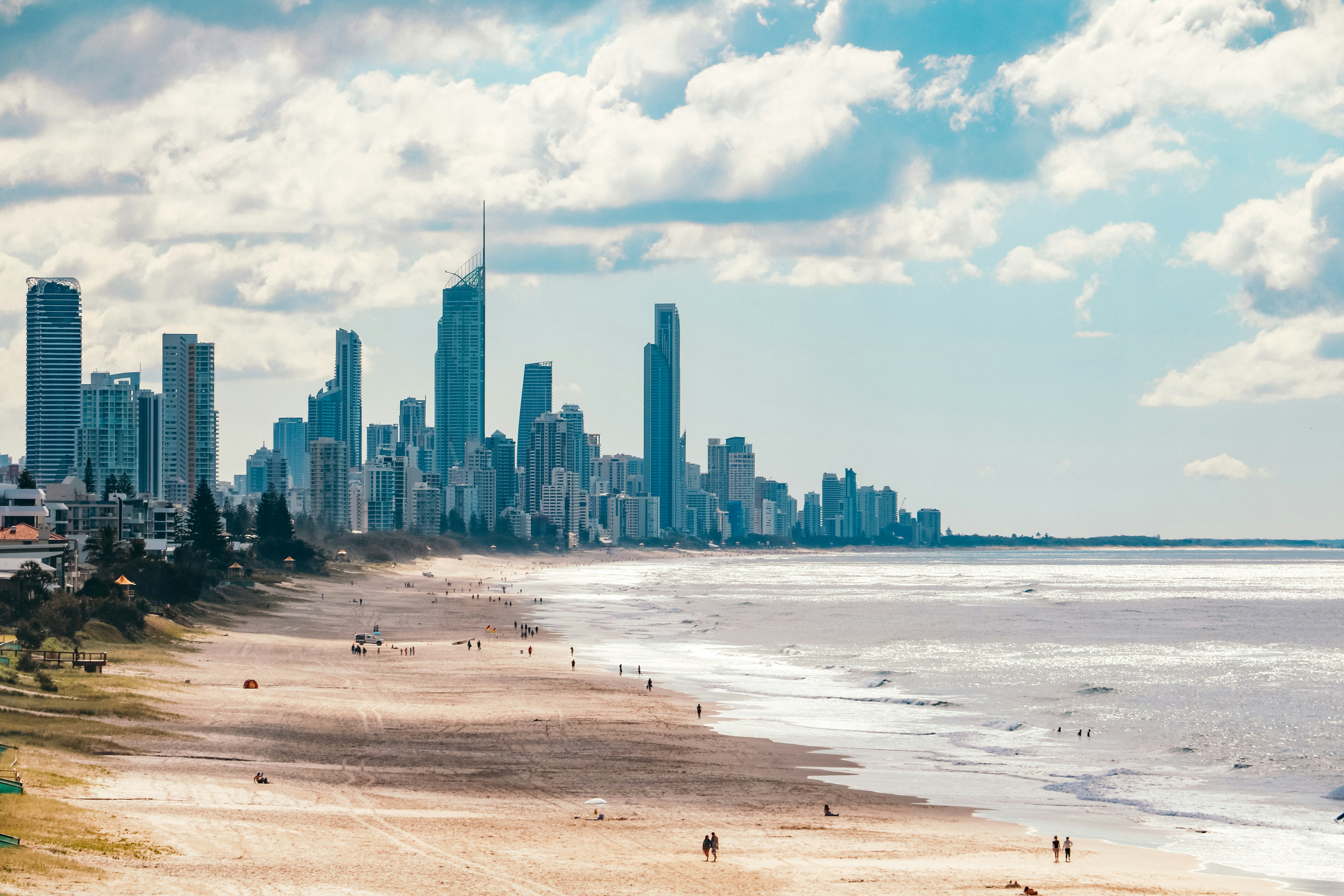 Photo by autumnreveries