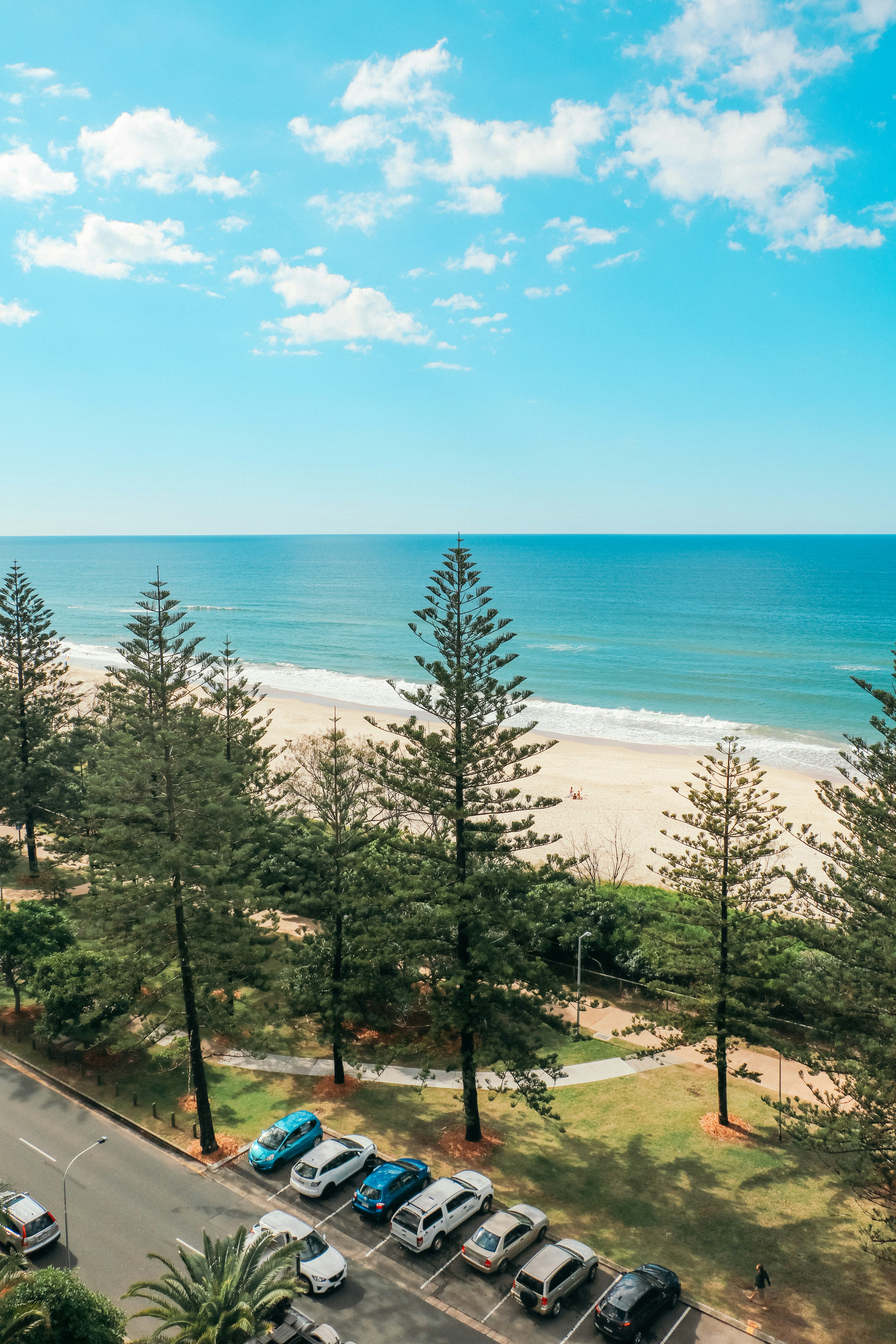 Photo by autumnreveries