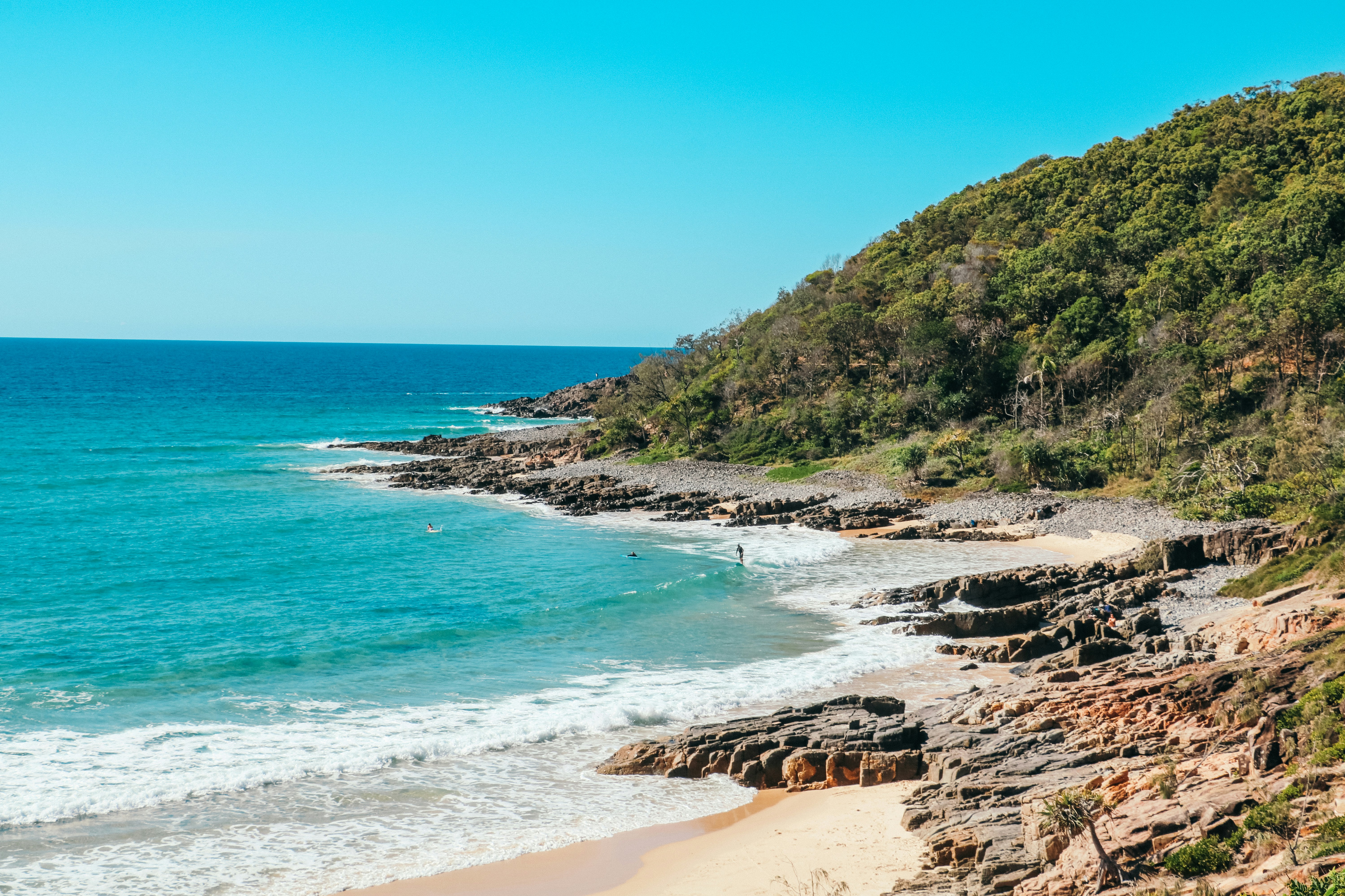 Photo by autumnreveries