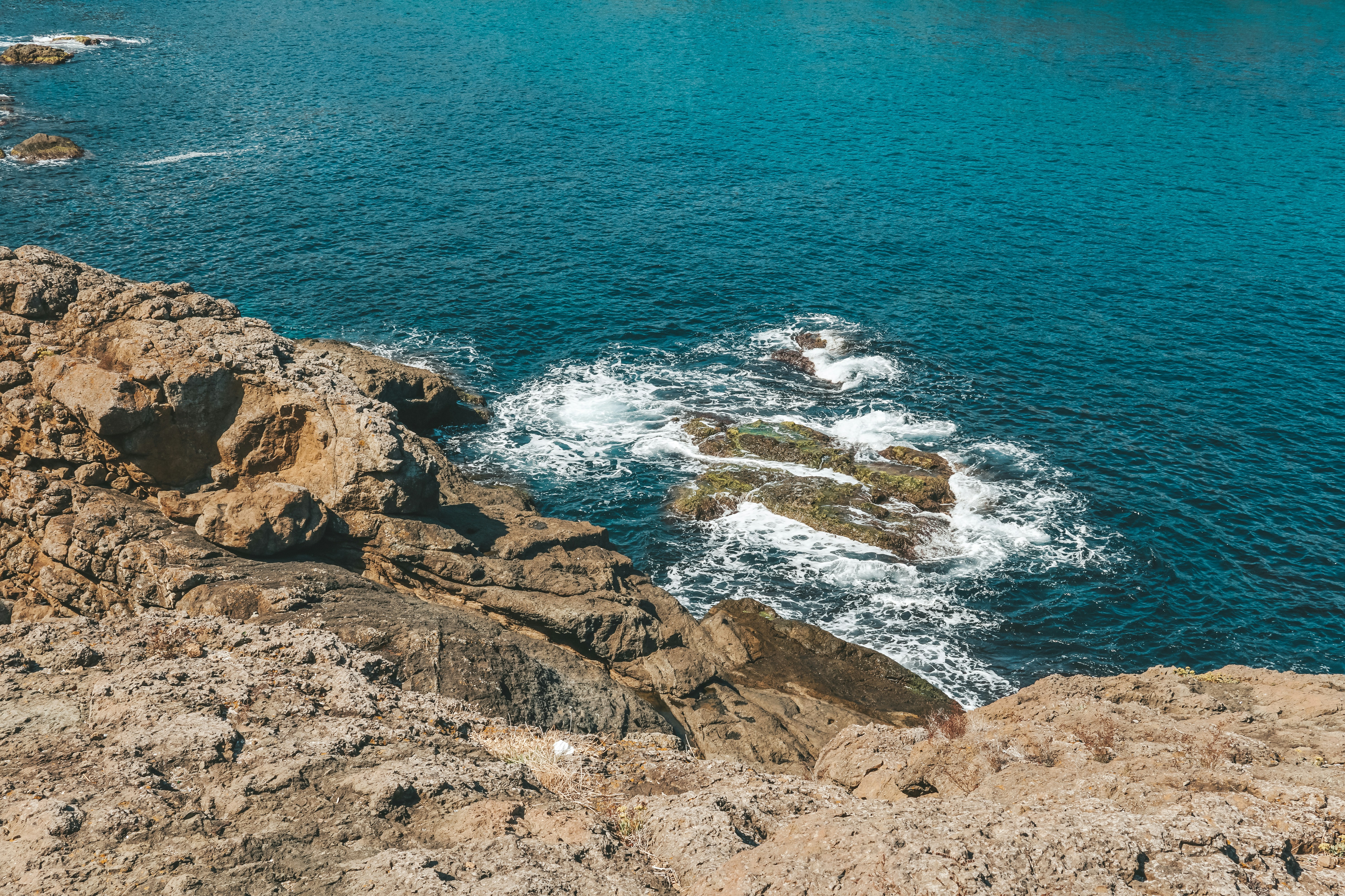 Photo by mertkahveci