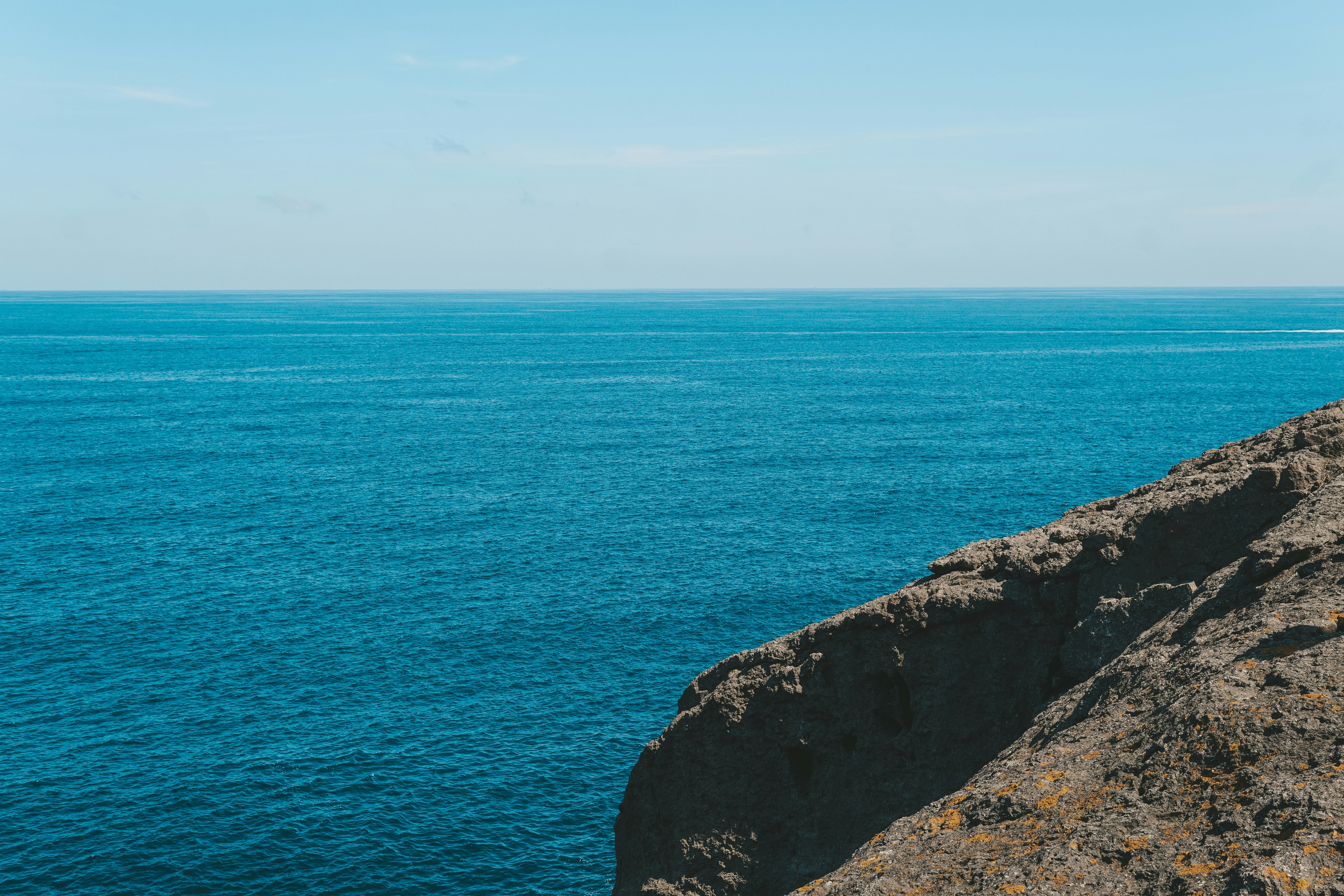 Photo by mertkahveci