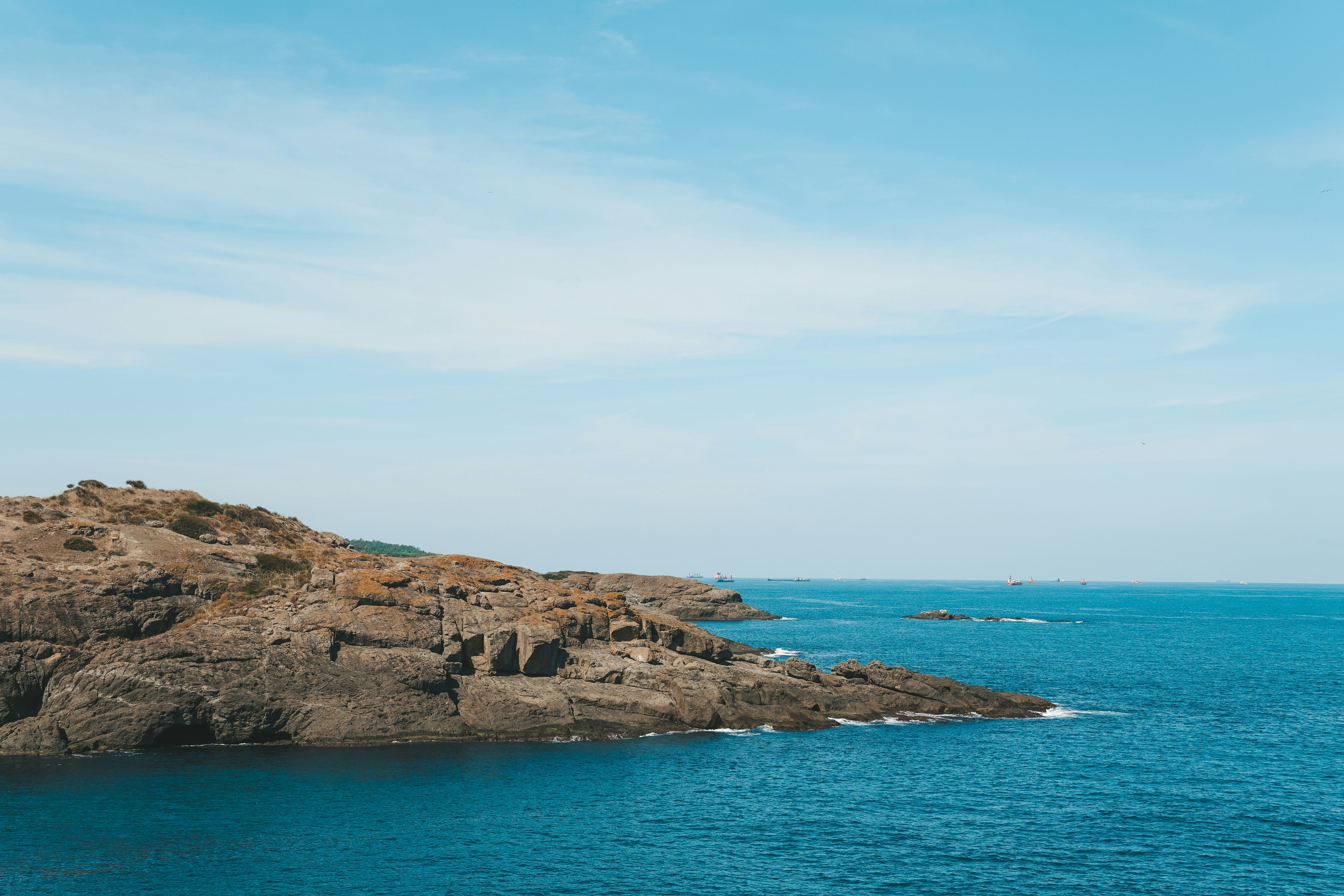 Photo by mertkahveci