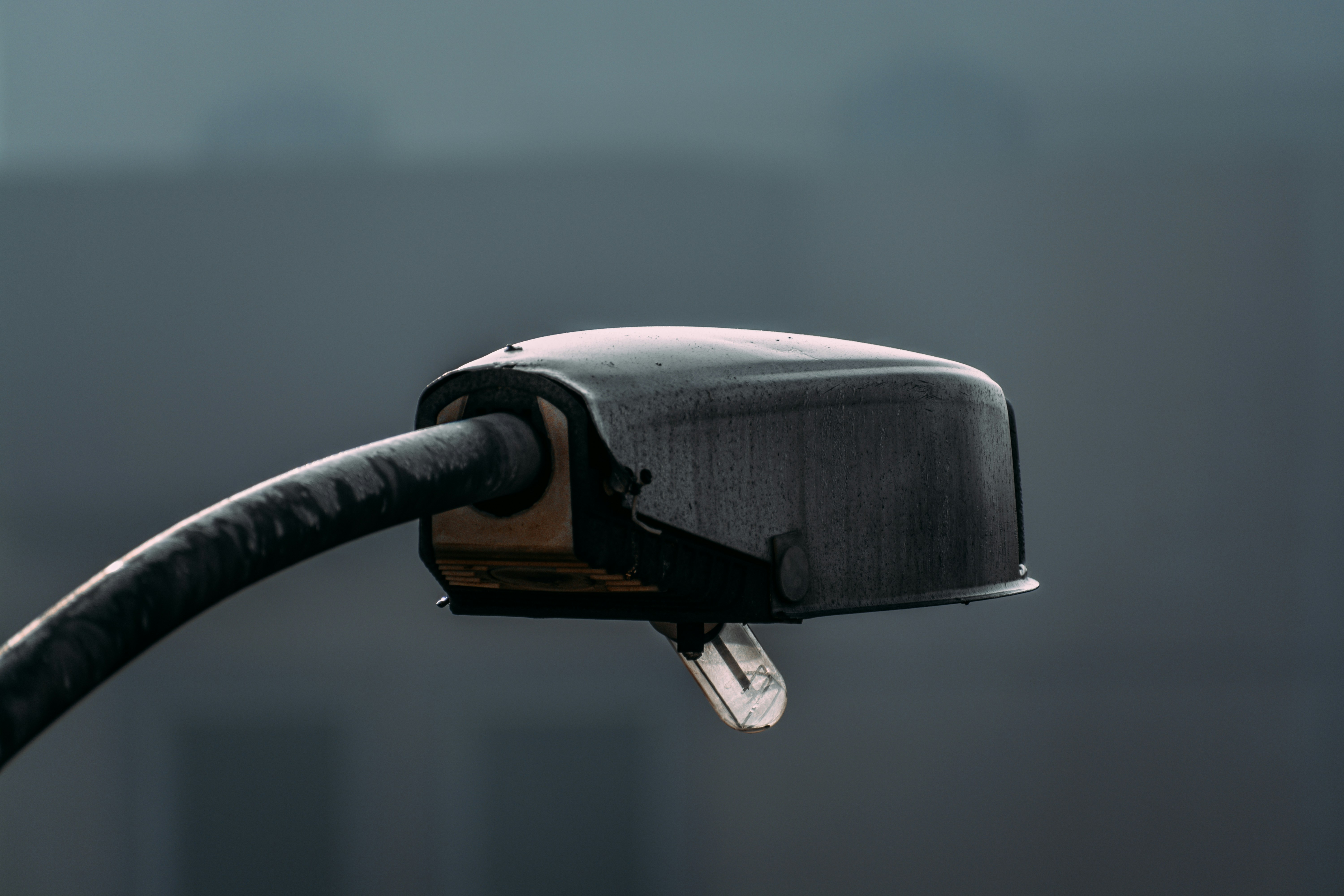 photo 1641626078660 f227be598a75?crop=entropy&cs=srgb&fm=jpg&ixid=M3w3MzY5OTh8MHwxfHNlYXJjaHwxfHxDbGllbnQlMjBoZWFkc2hvdHxlbnwwfHx8fDE3NjkyODAwNTN8MA&ixlib=rb 4.1