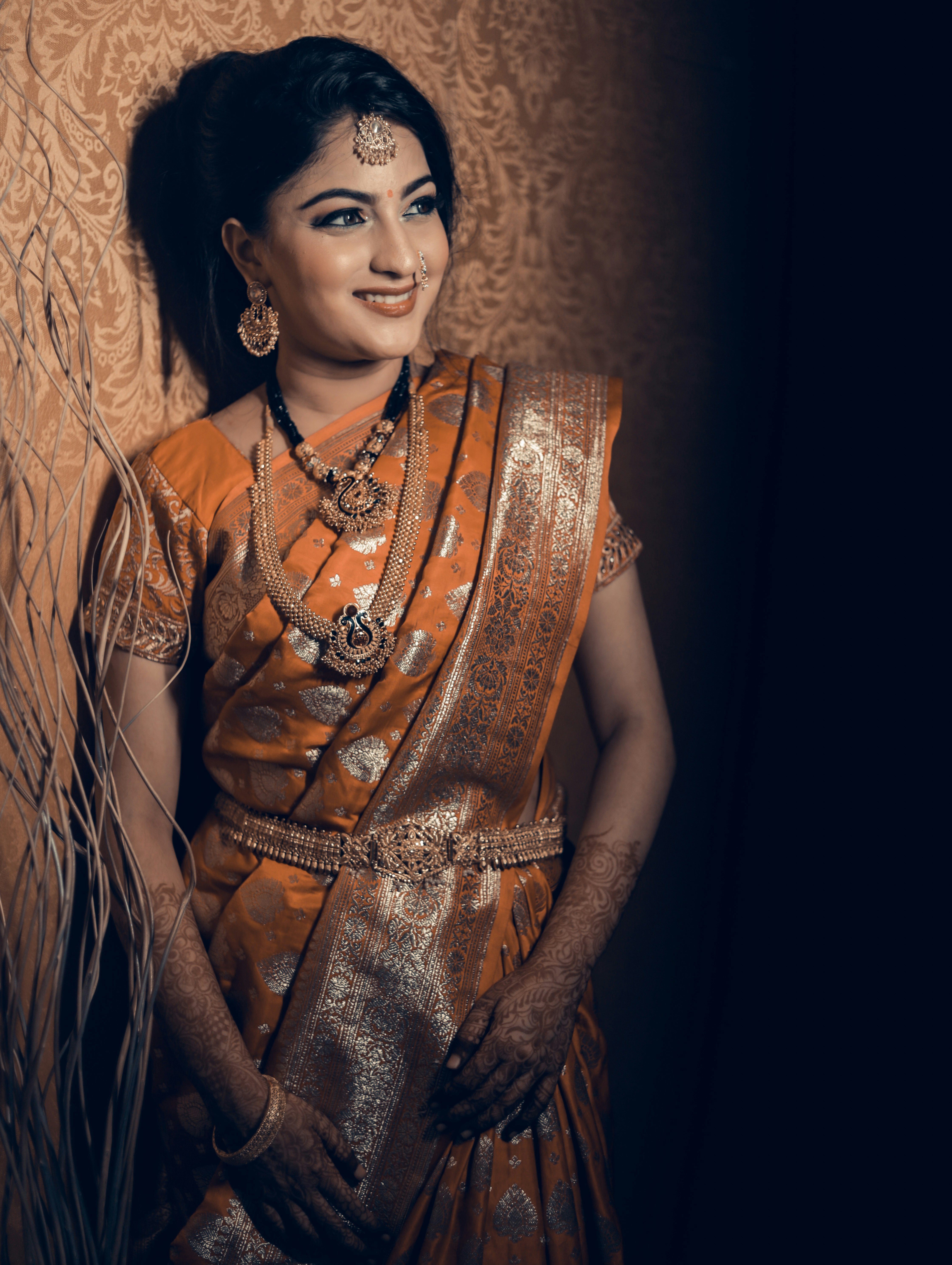 Photo by bugsy_portraits