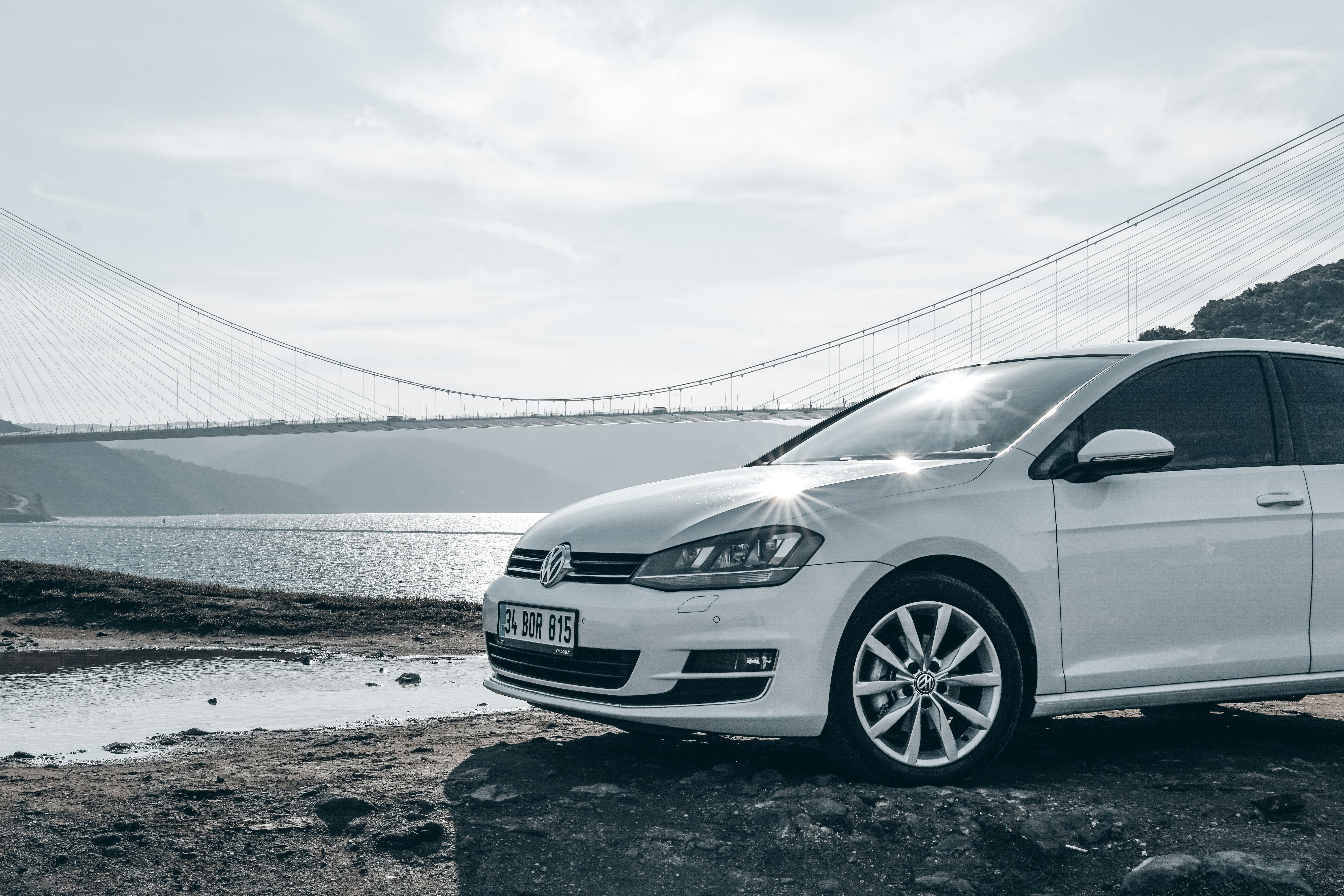 Photo by mertkahveci