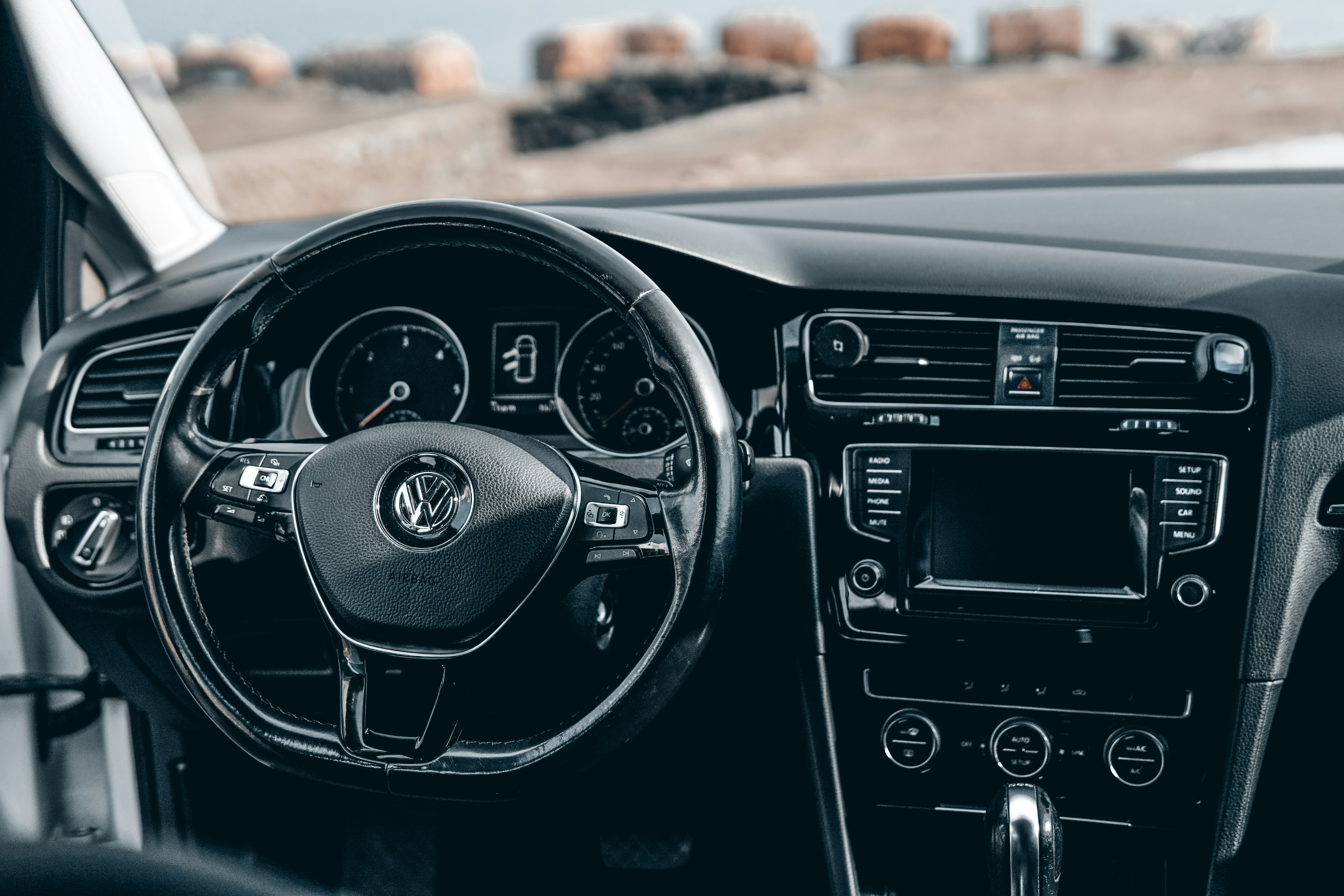 Photo by mertkahveci