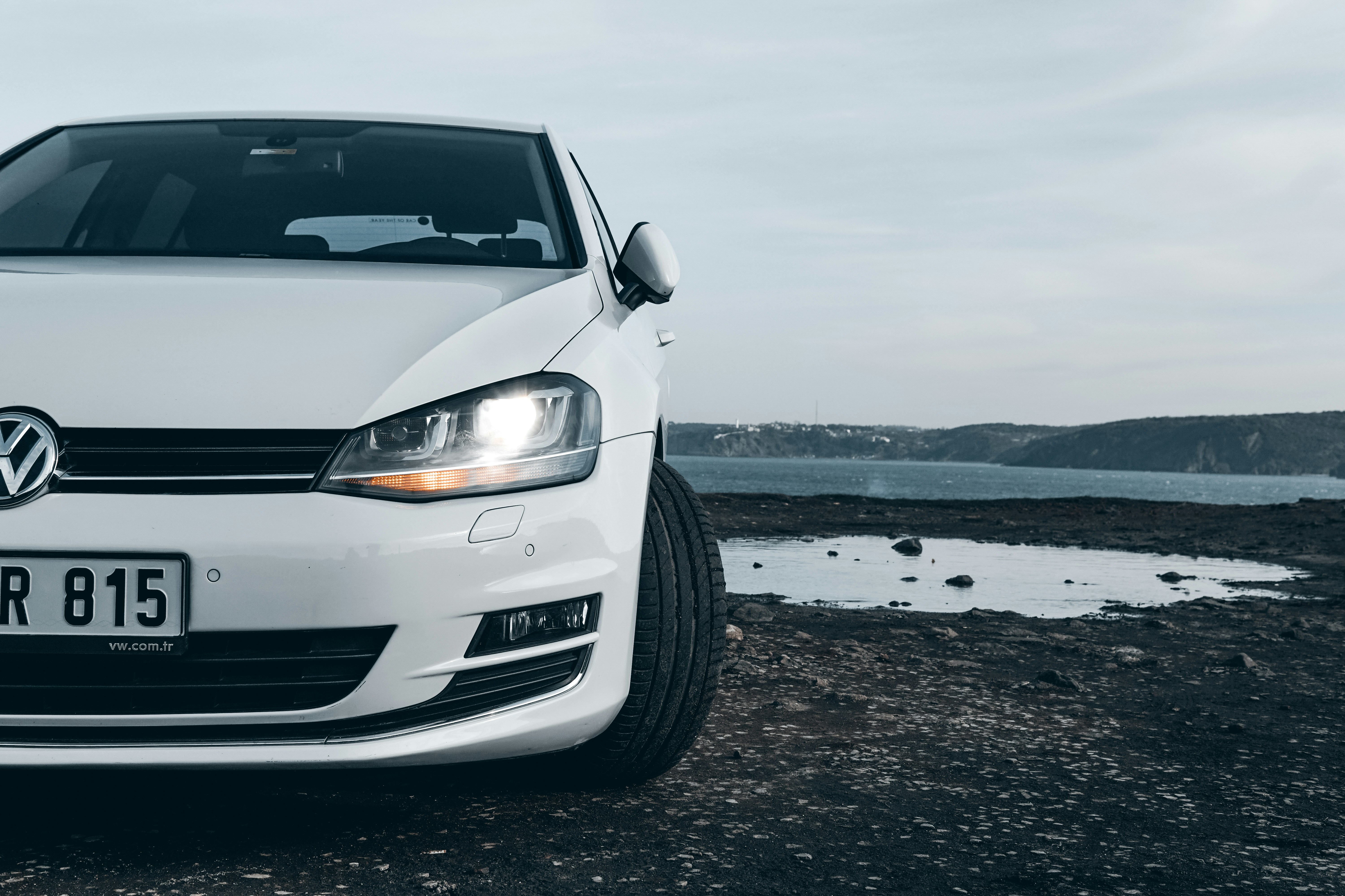 Photo by mertkahveci