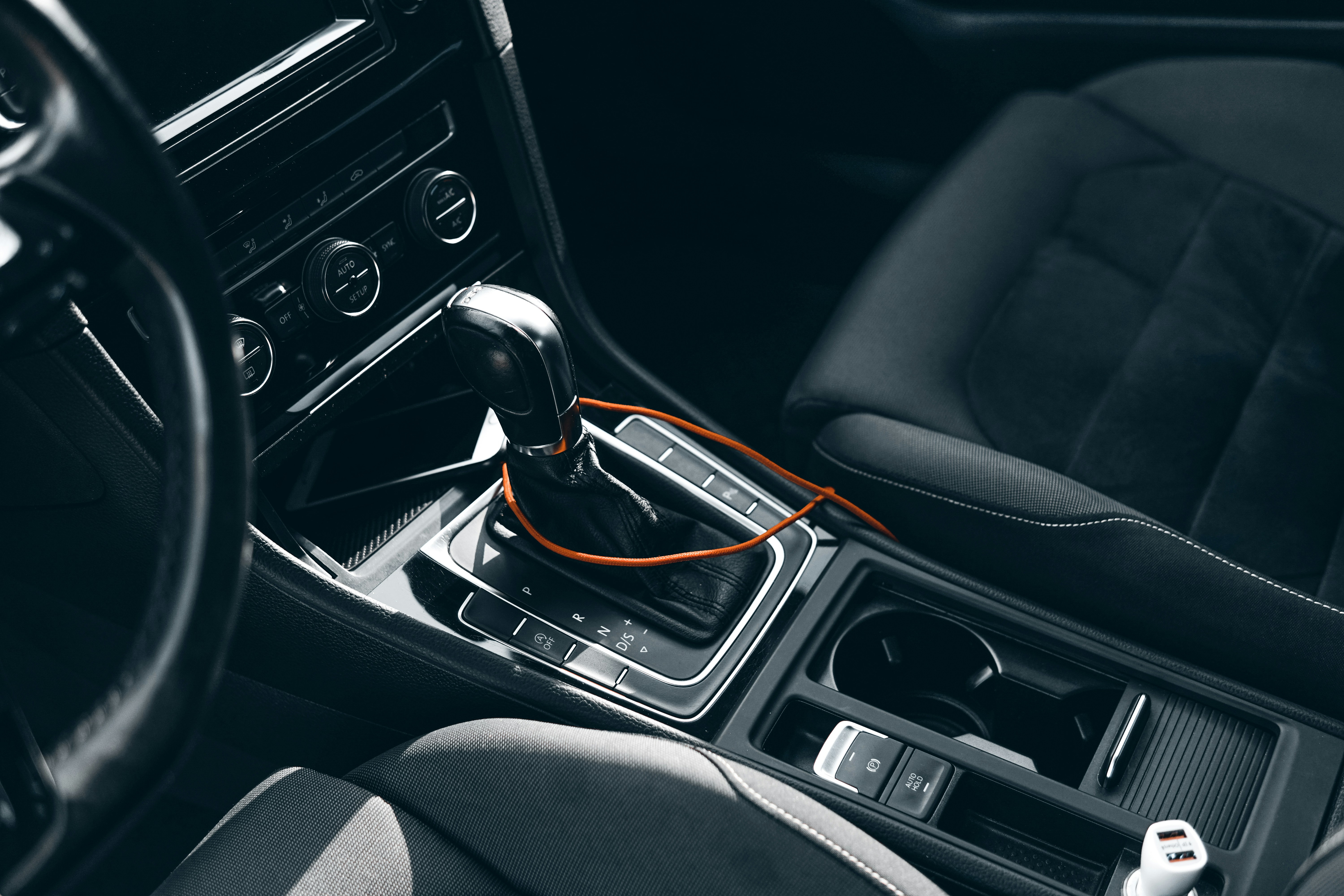 Photo by mertkahveci