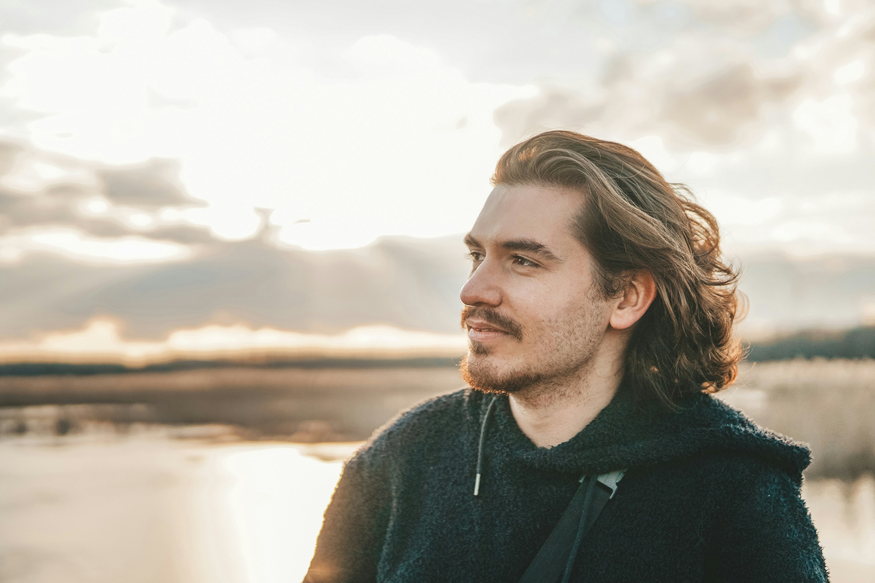 Photo by mertkahveci